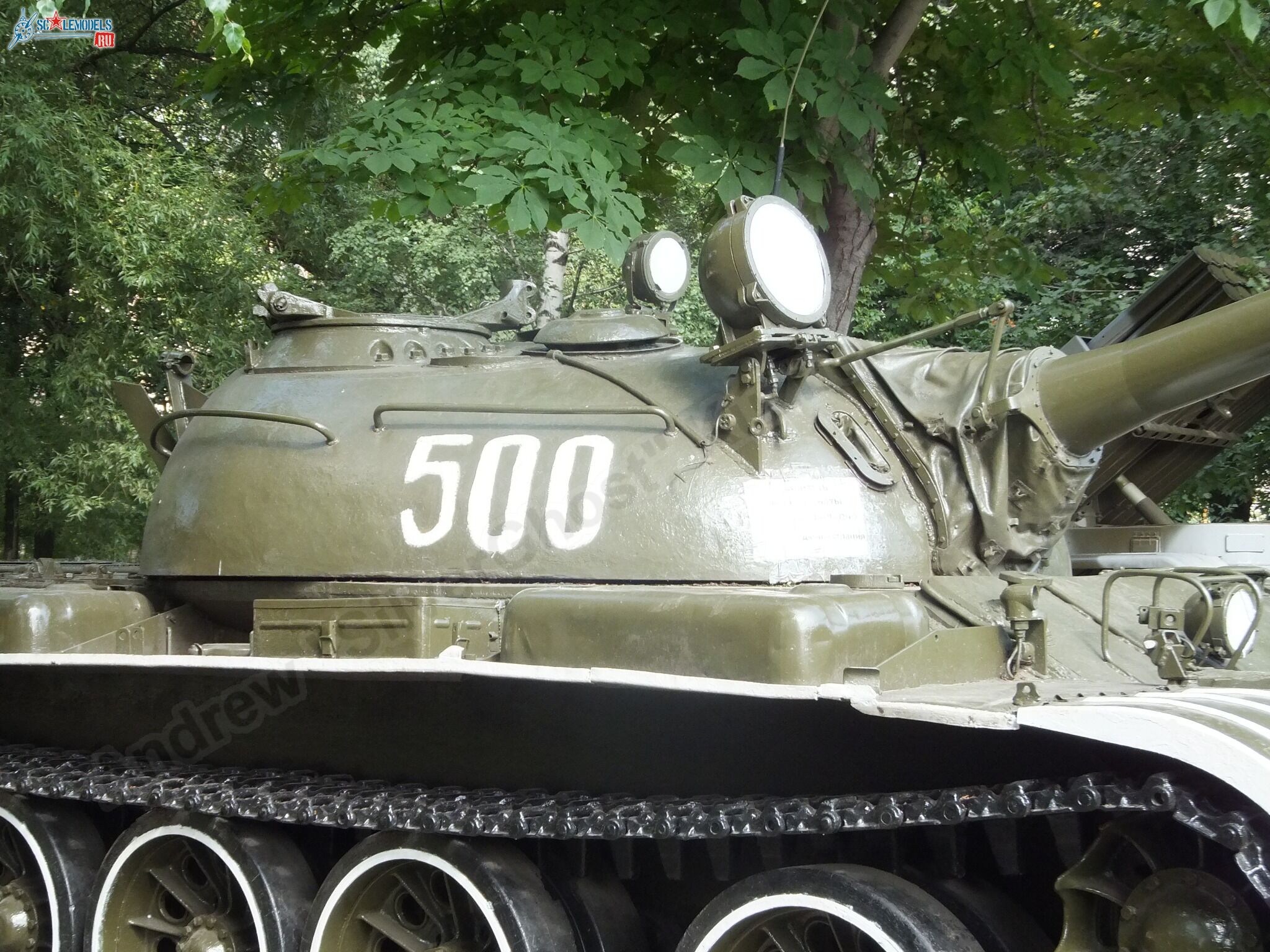 T-54_0013.jpg