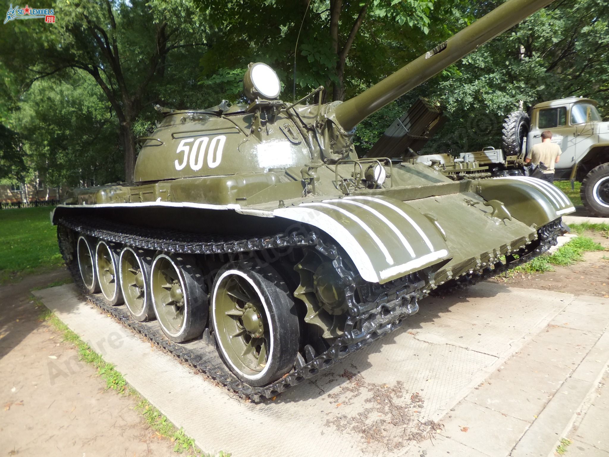 T-54_0026.jpg