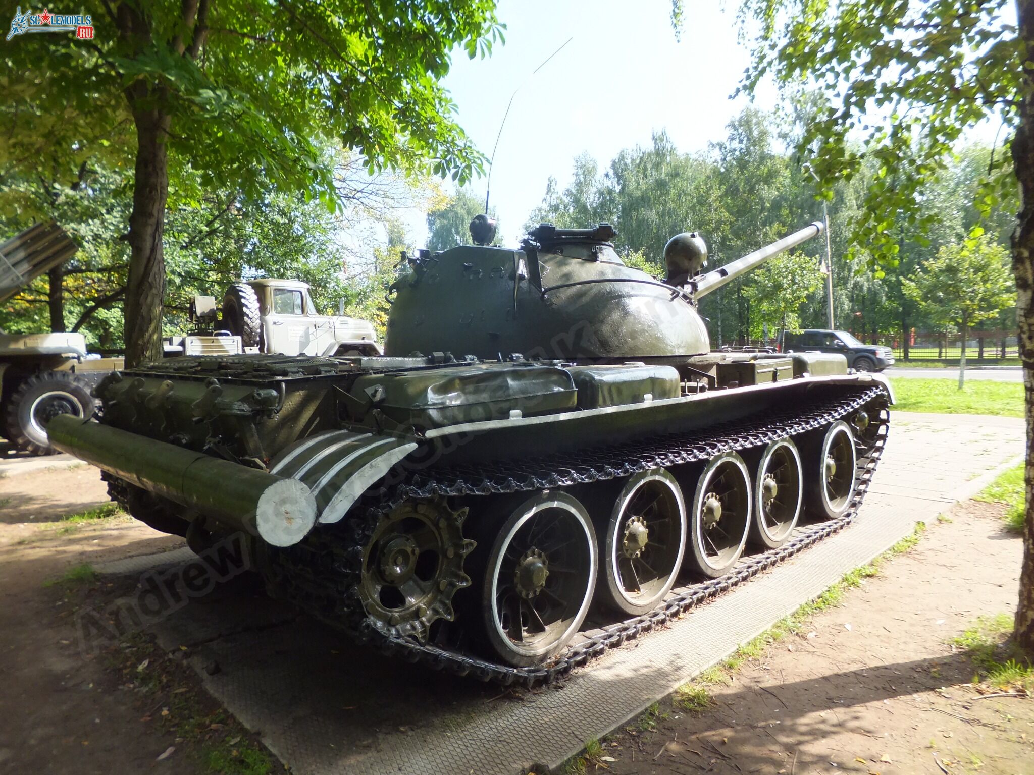 T-54_0029.jpg