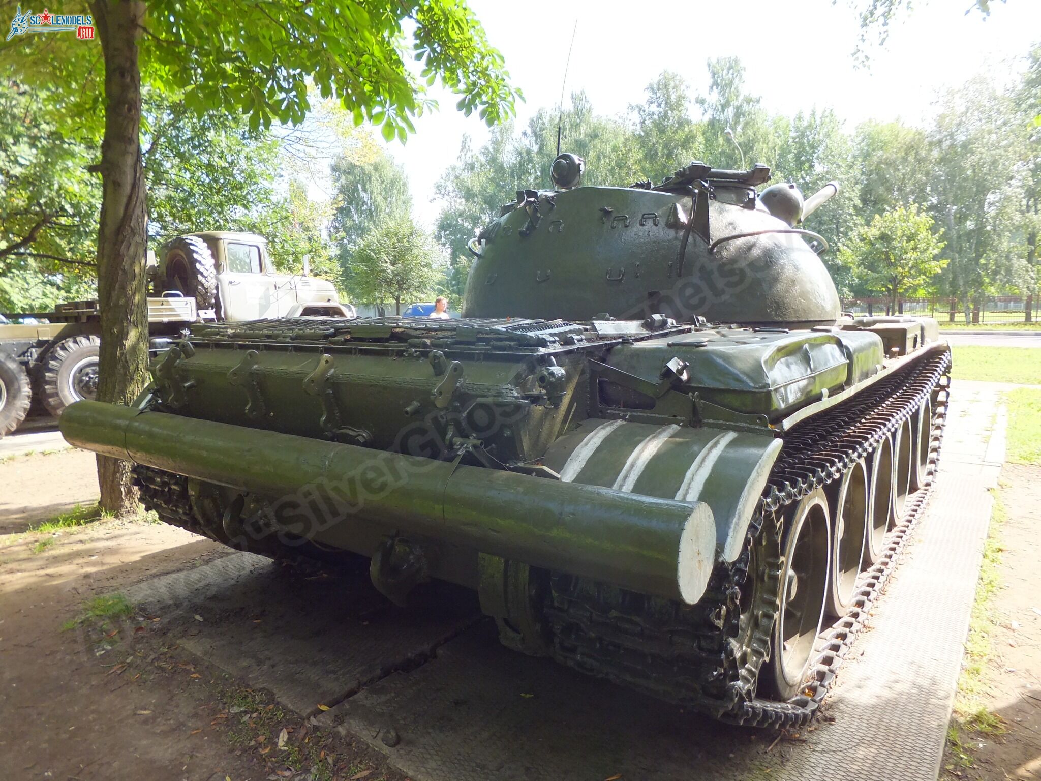 T-54_0030.jpg