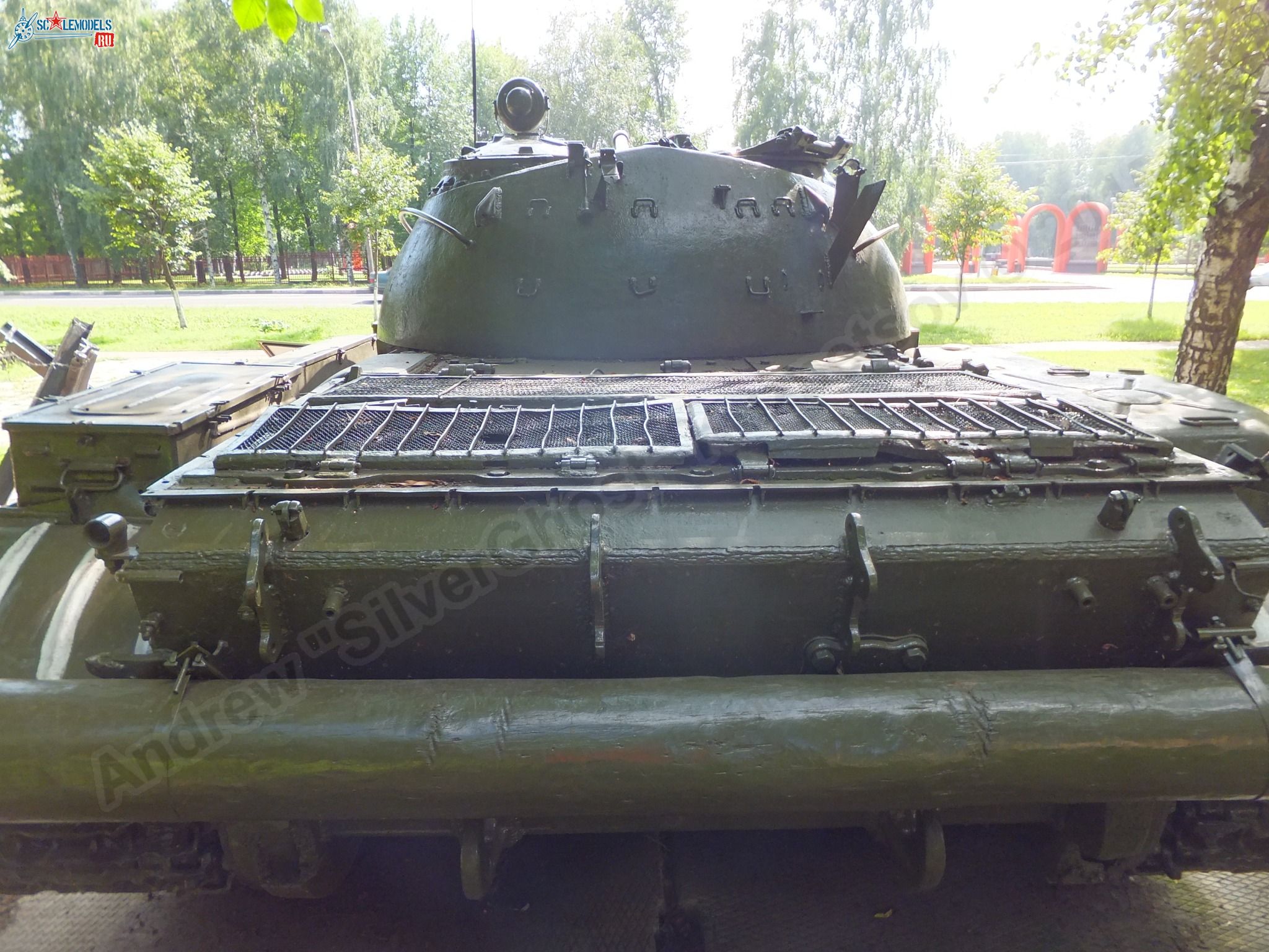 T-54_0032.jpg