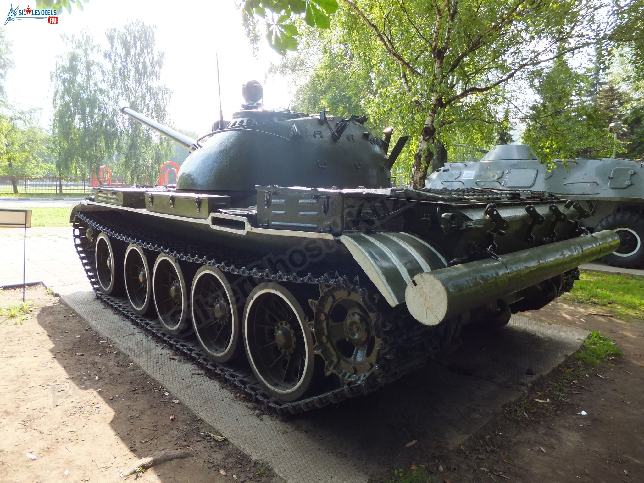 T-54_0033.jpg