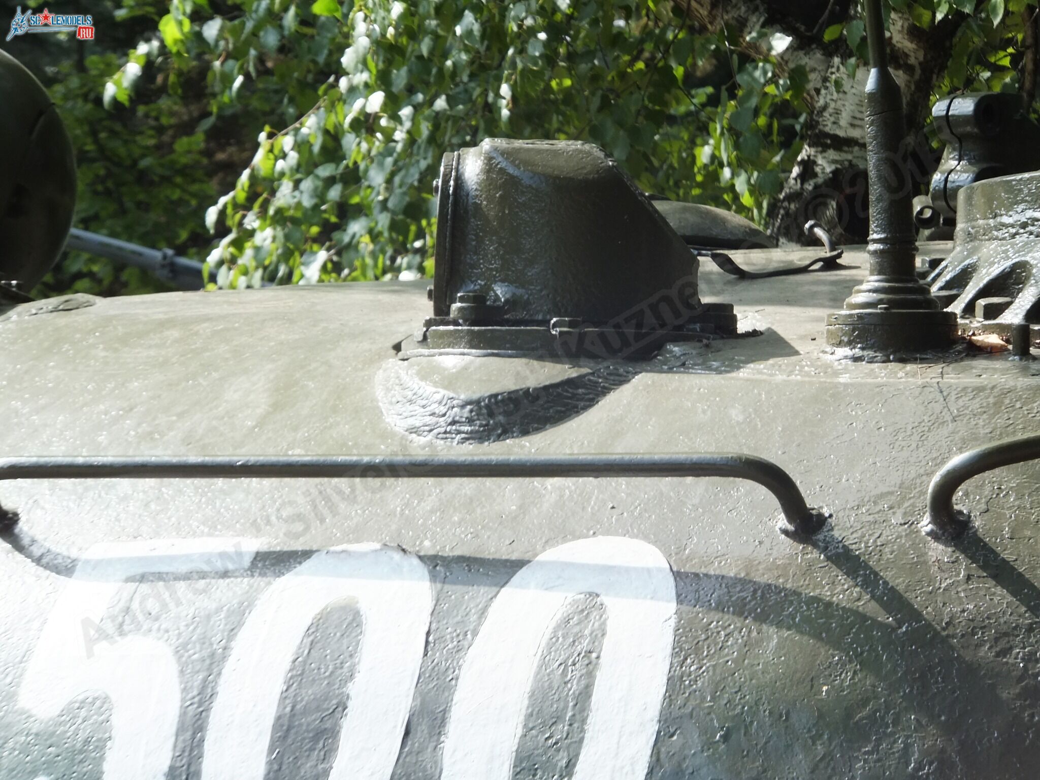 T-54_0035.jpg