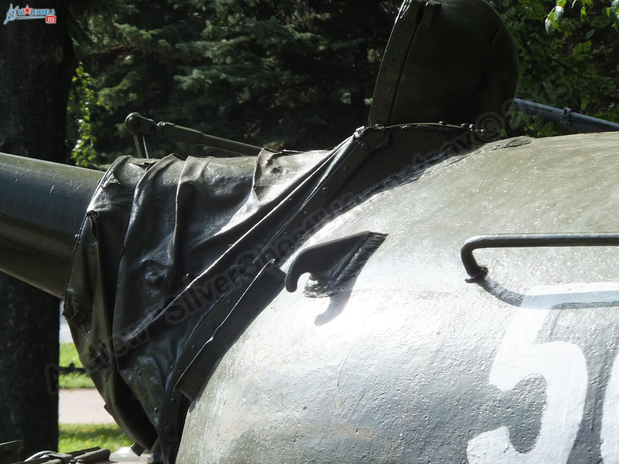 T-54_0038.jpg