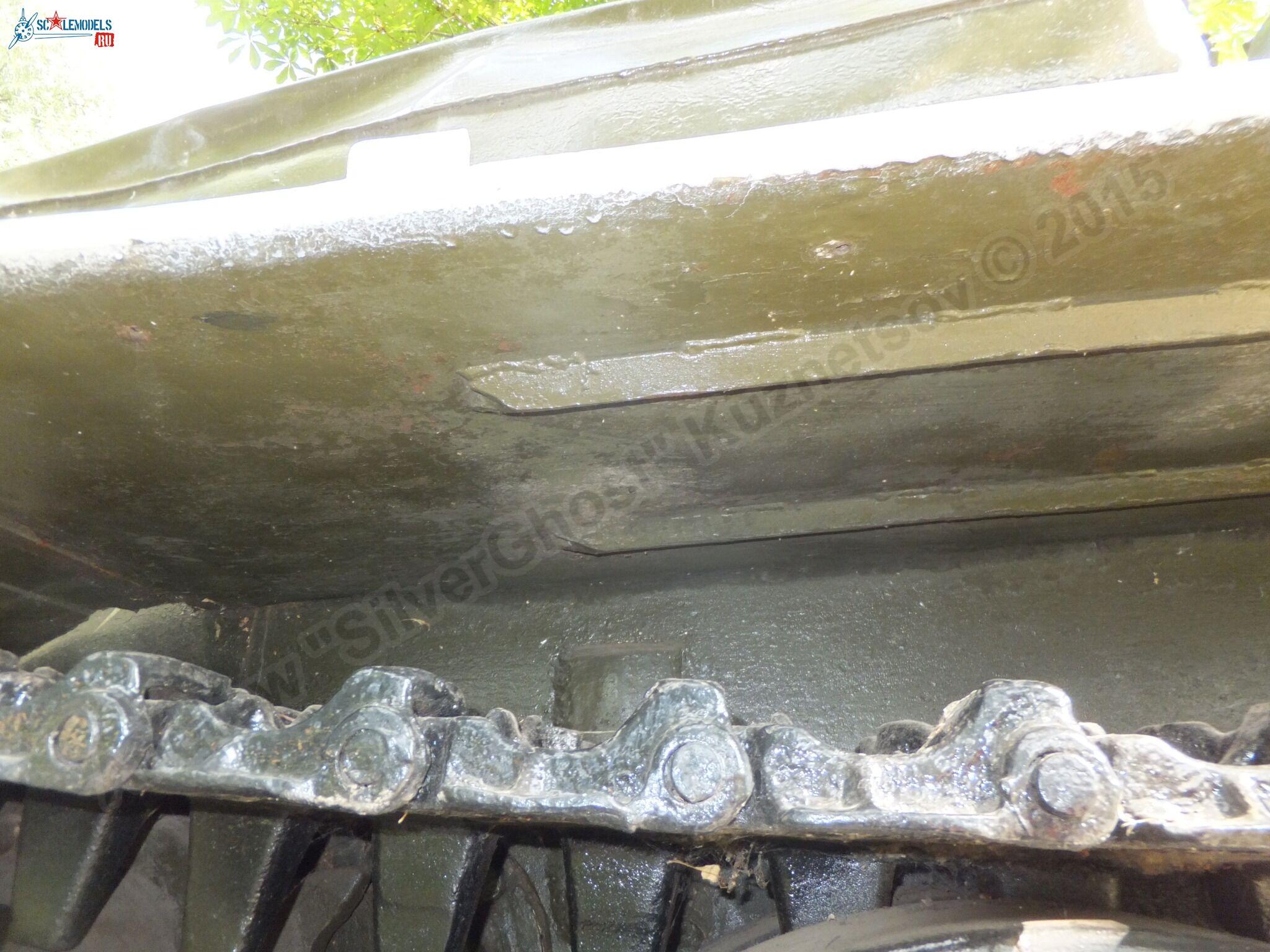 T-54_0057.jpg