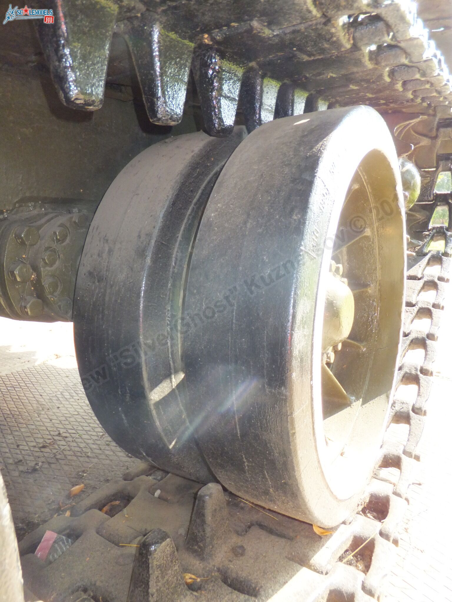 T-54_0062.jpg