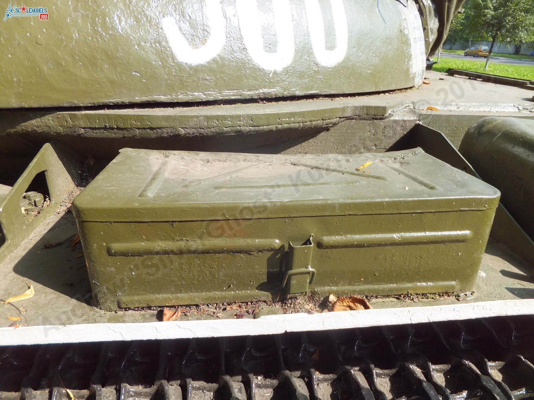 T-54_0076.jpg