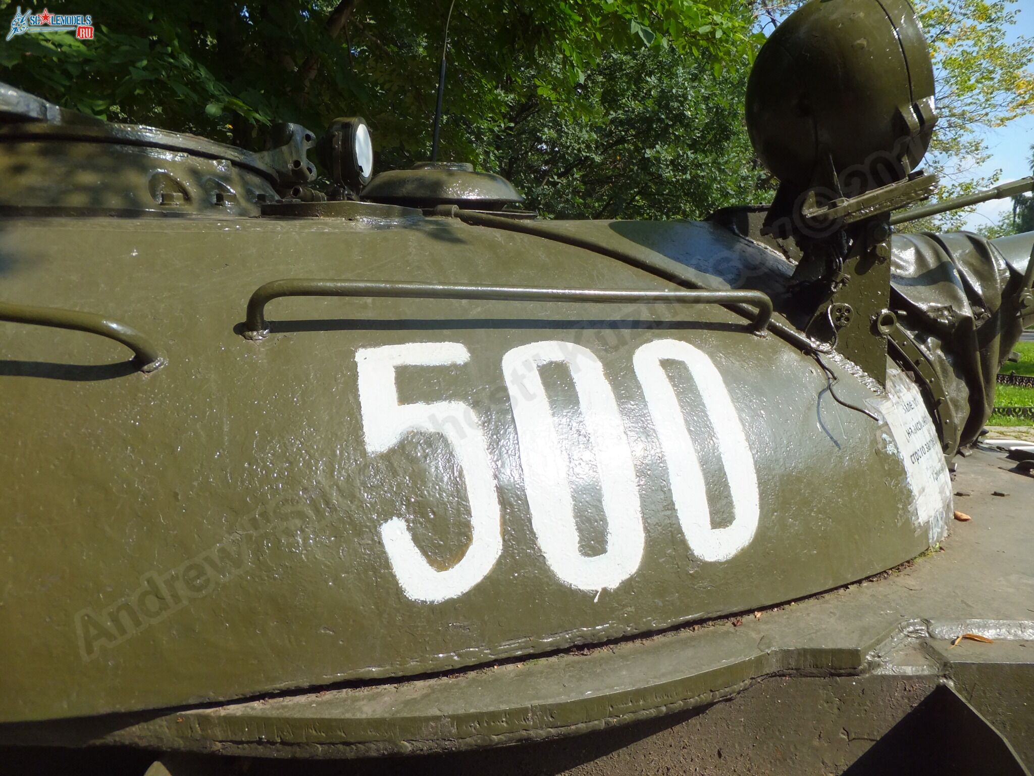 T-54_0077.jpg