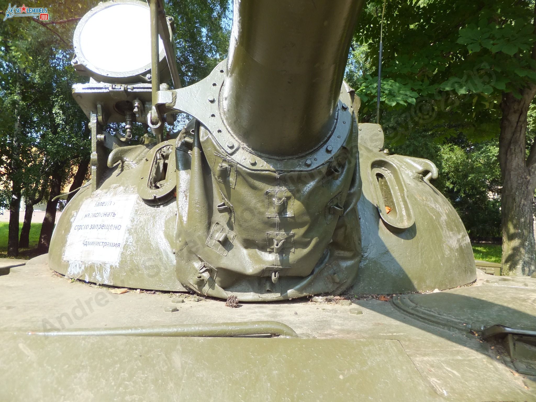 T-54_0097.jpg