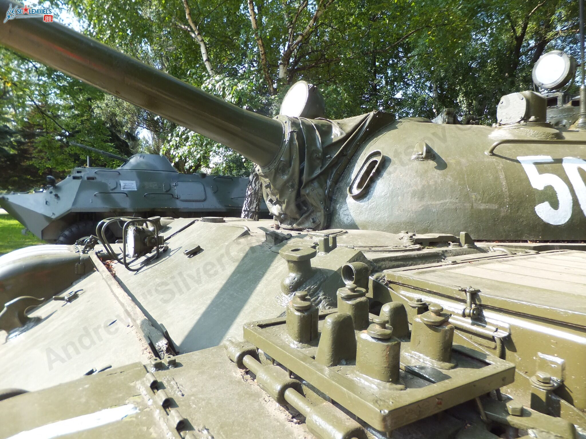 T-54_0115.jpg