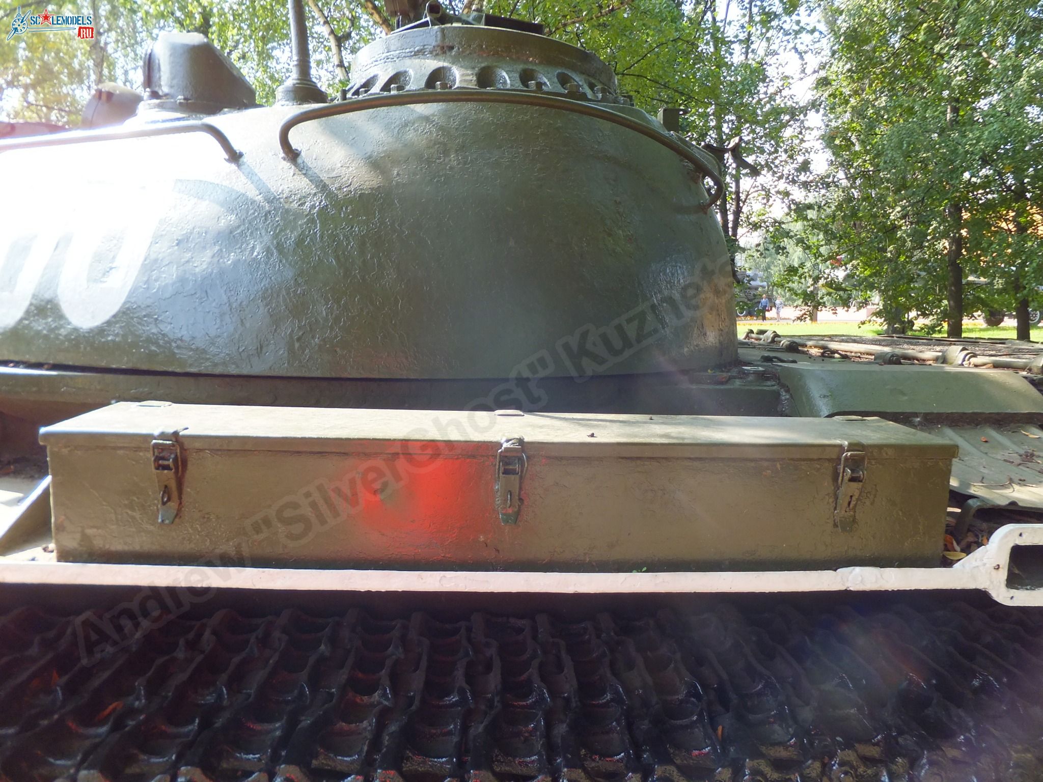 T-54_0124.jpg