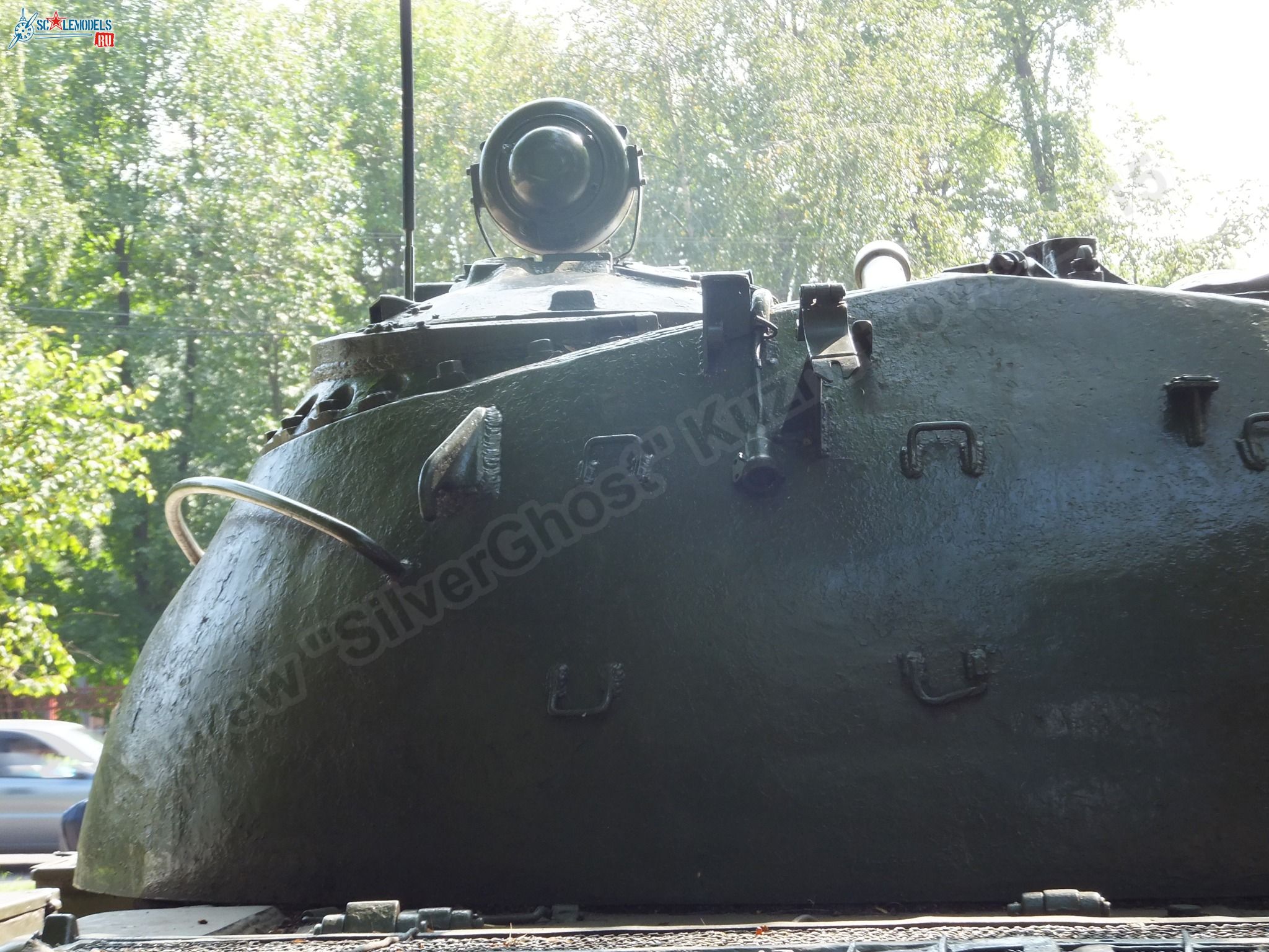 T-54_0141.jpg