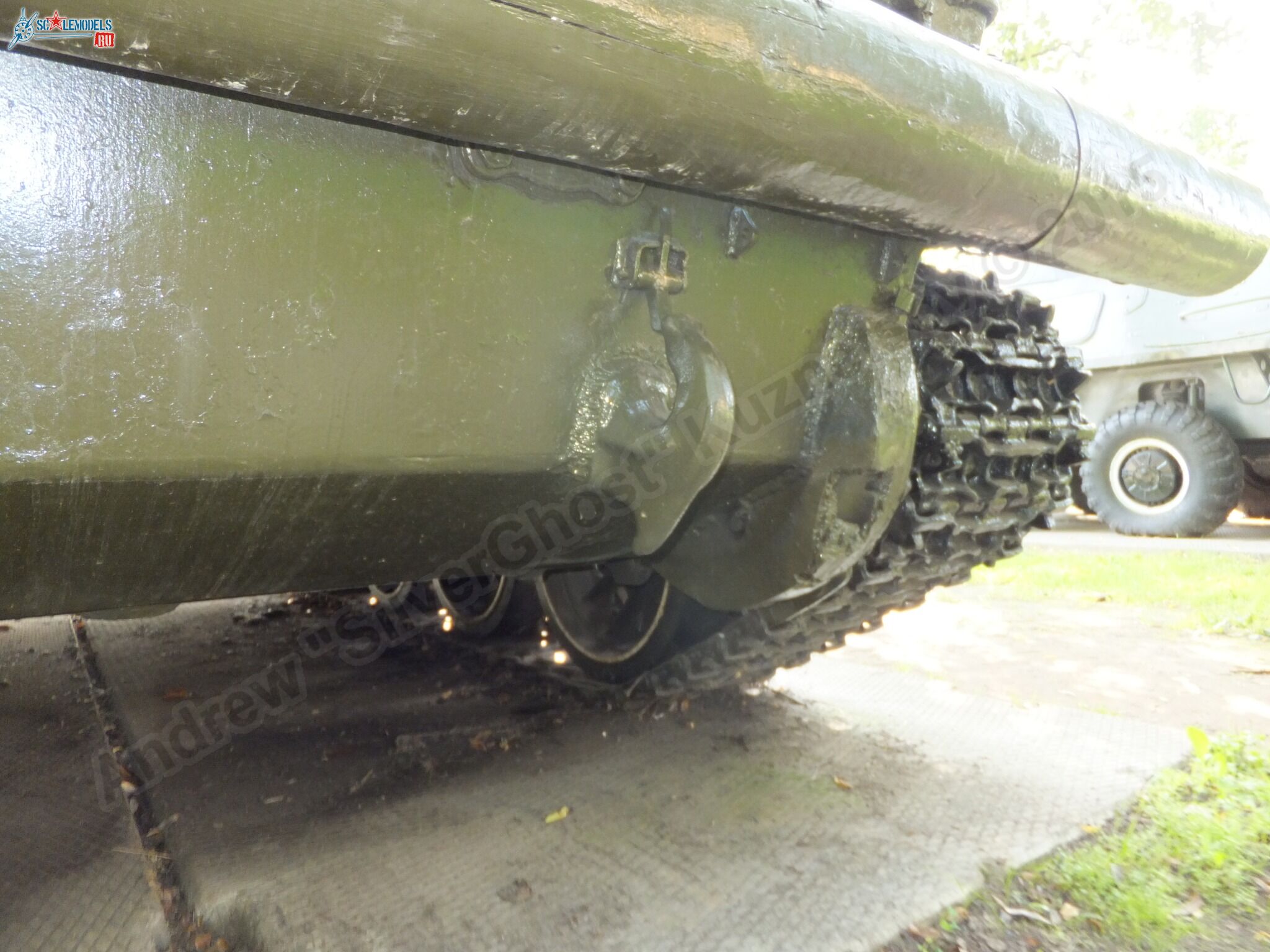 T-54_0144.jpg