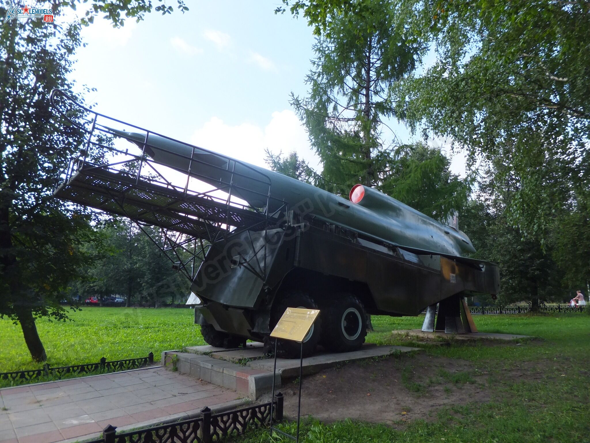 Tu-141_0002.jpg