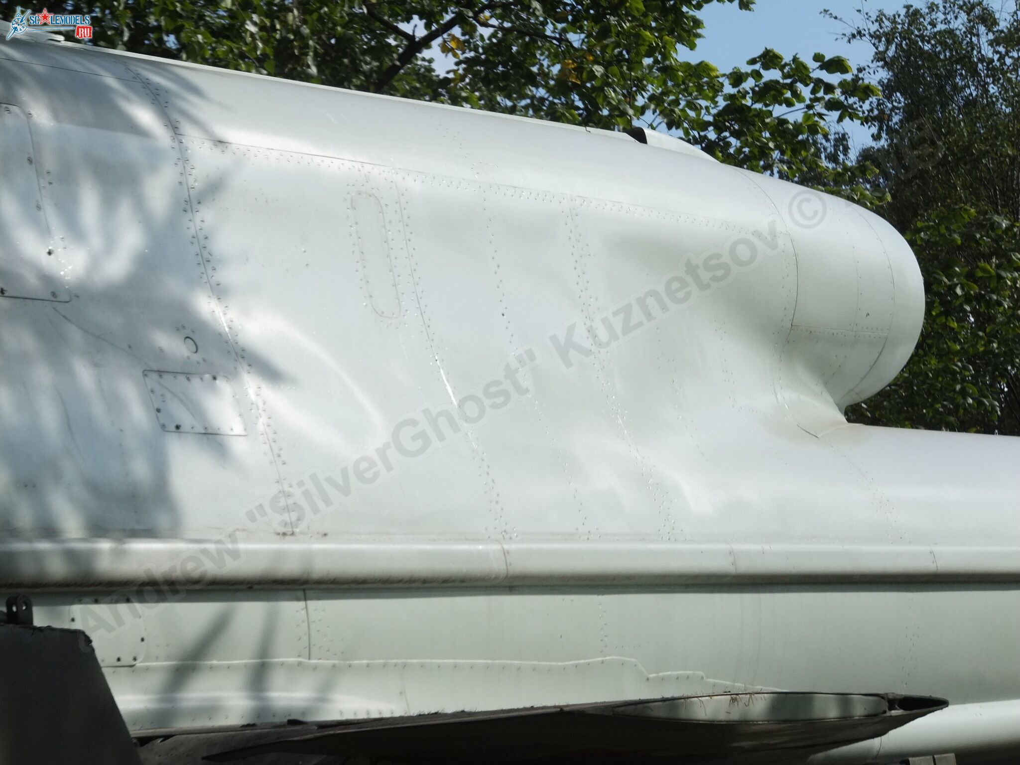 Tu-141_0013.jpg