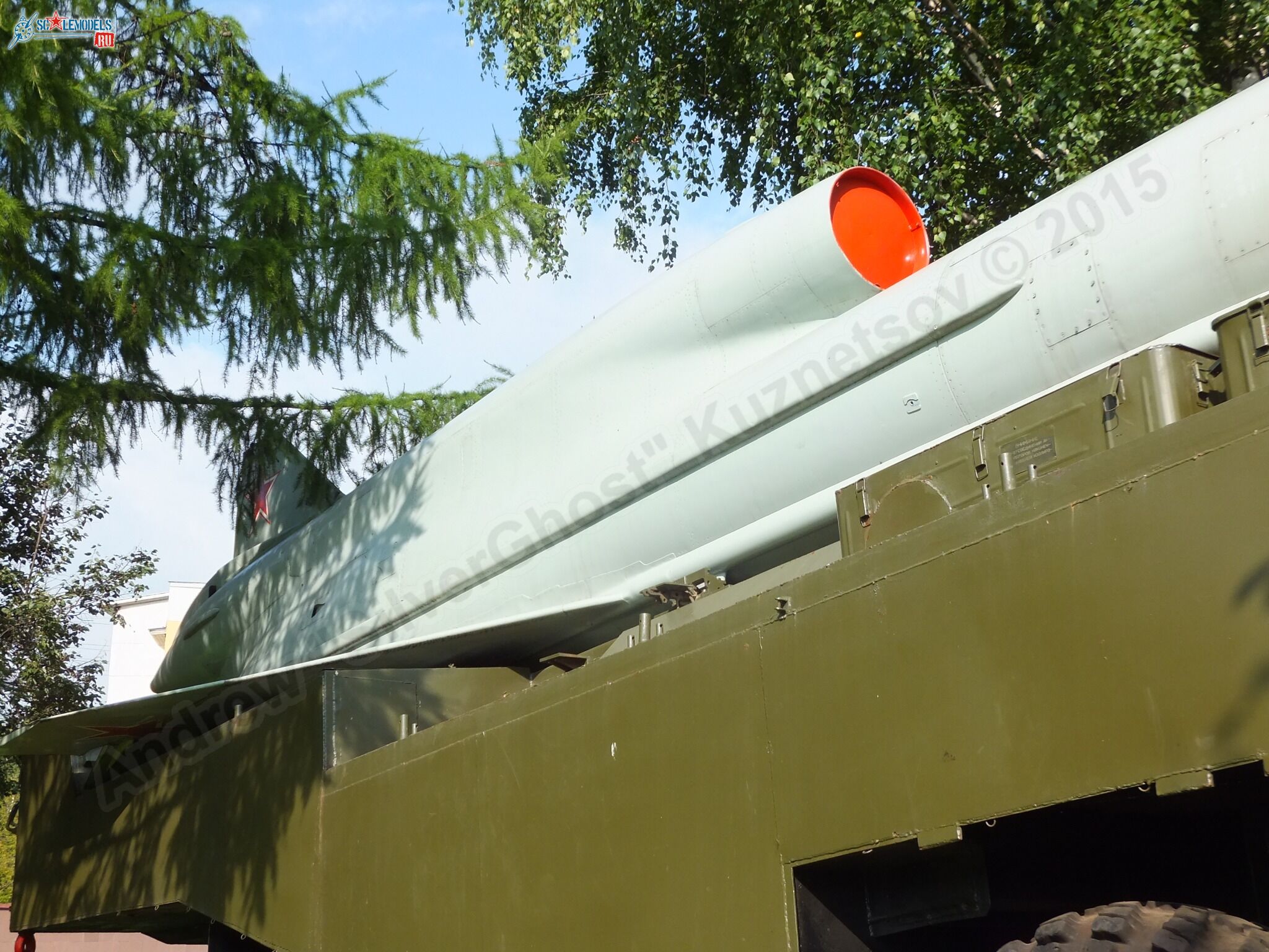 Tu-141_0051.jpg