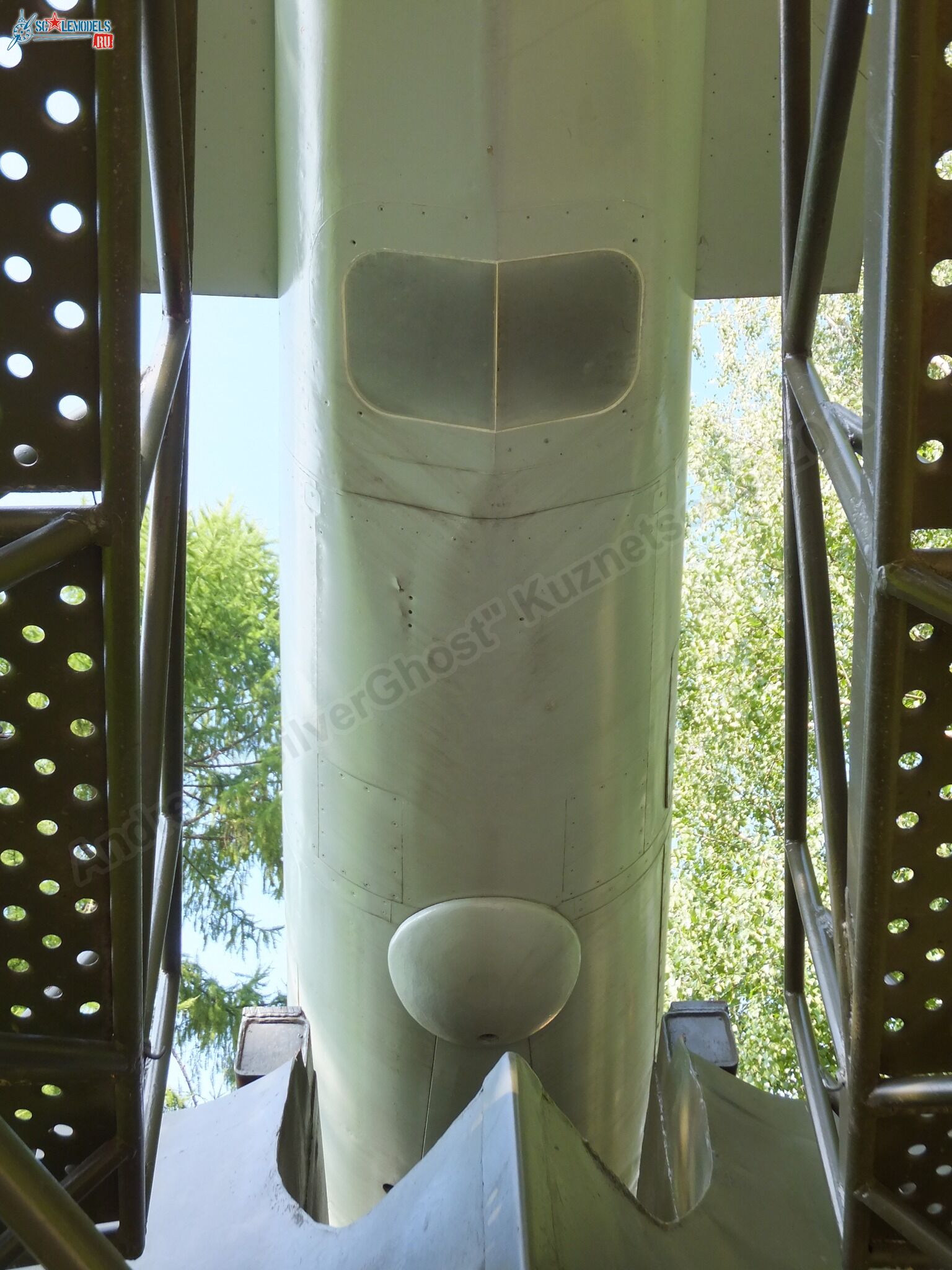 Tu-141_0067.jpg