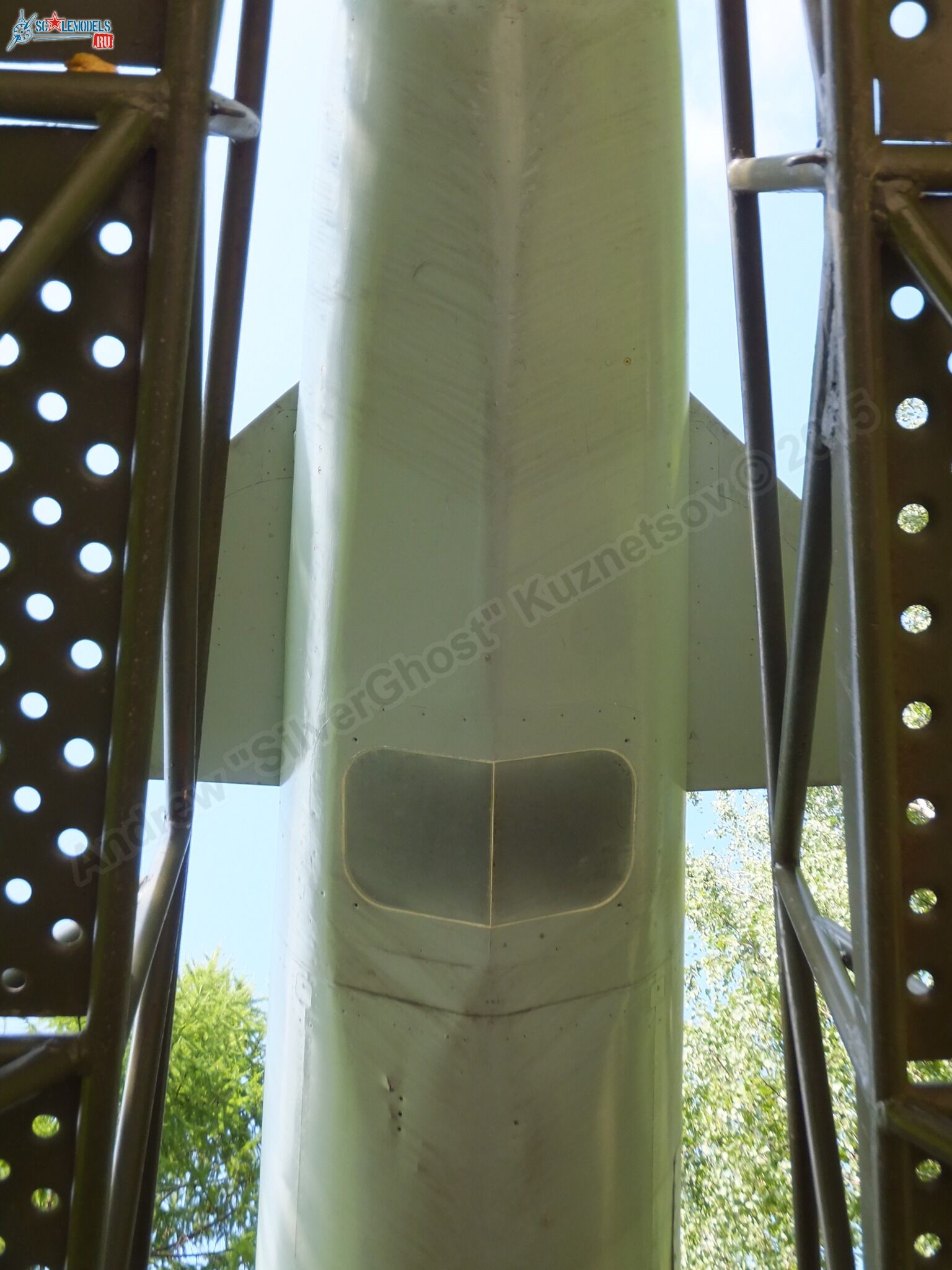 Tu-141_0068.jpg