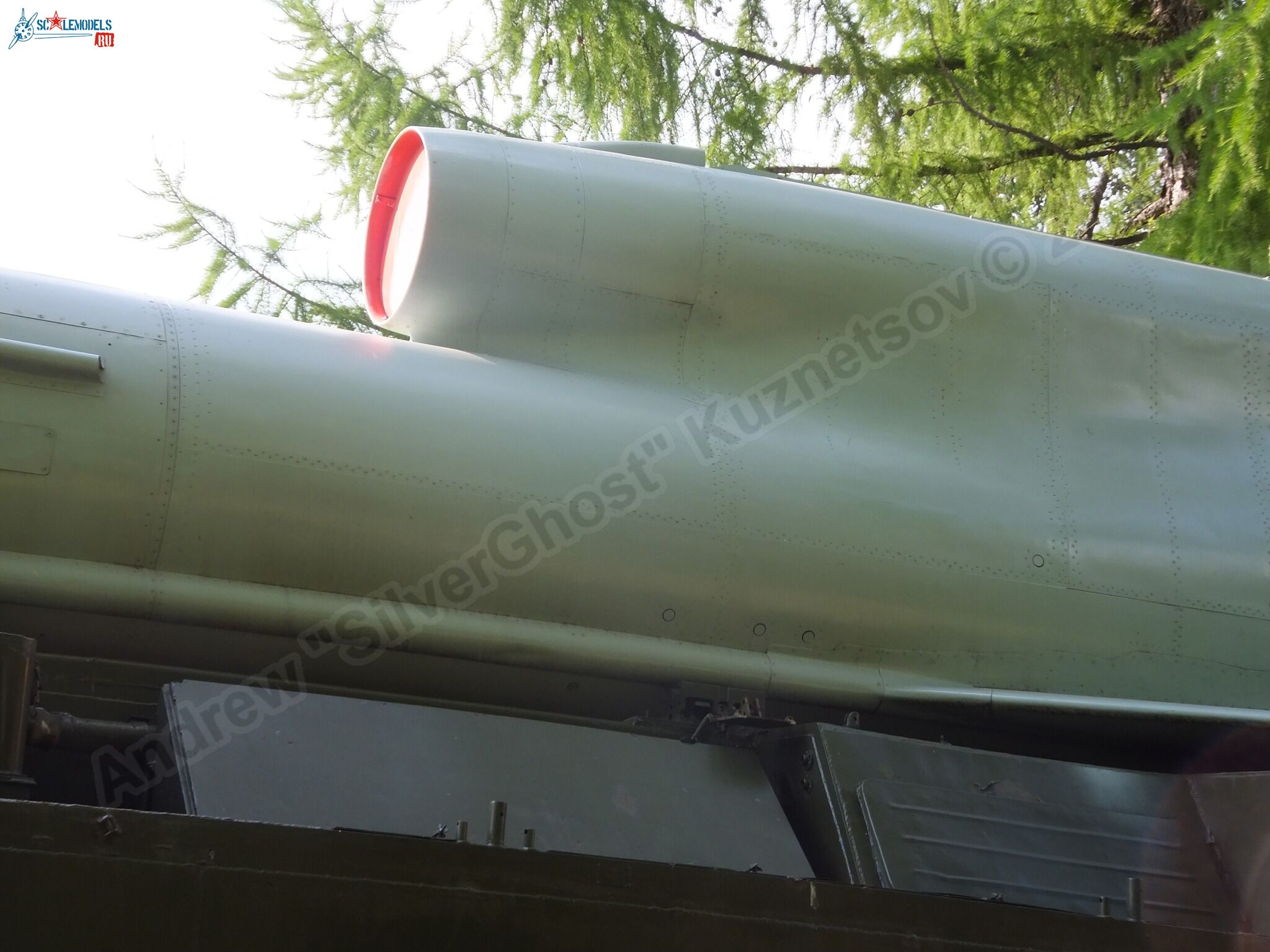 Tu-141_0108.jpg