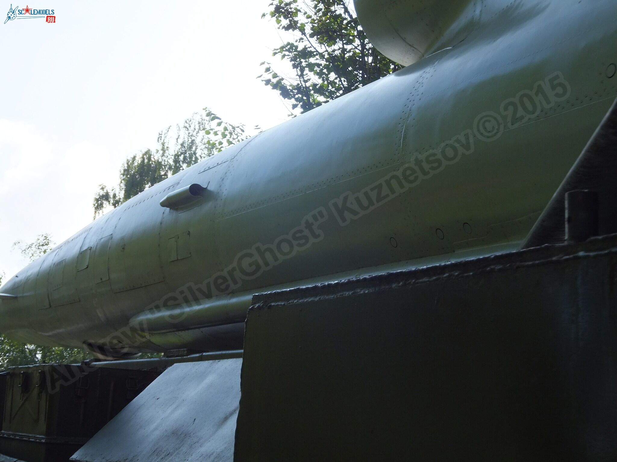 Tu-141_0135.jpg