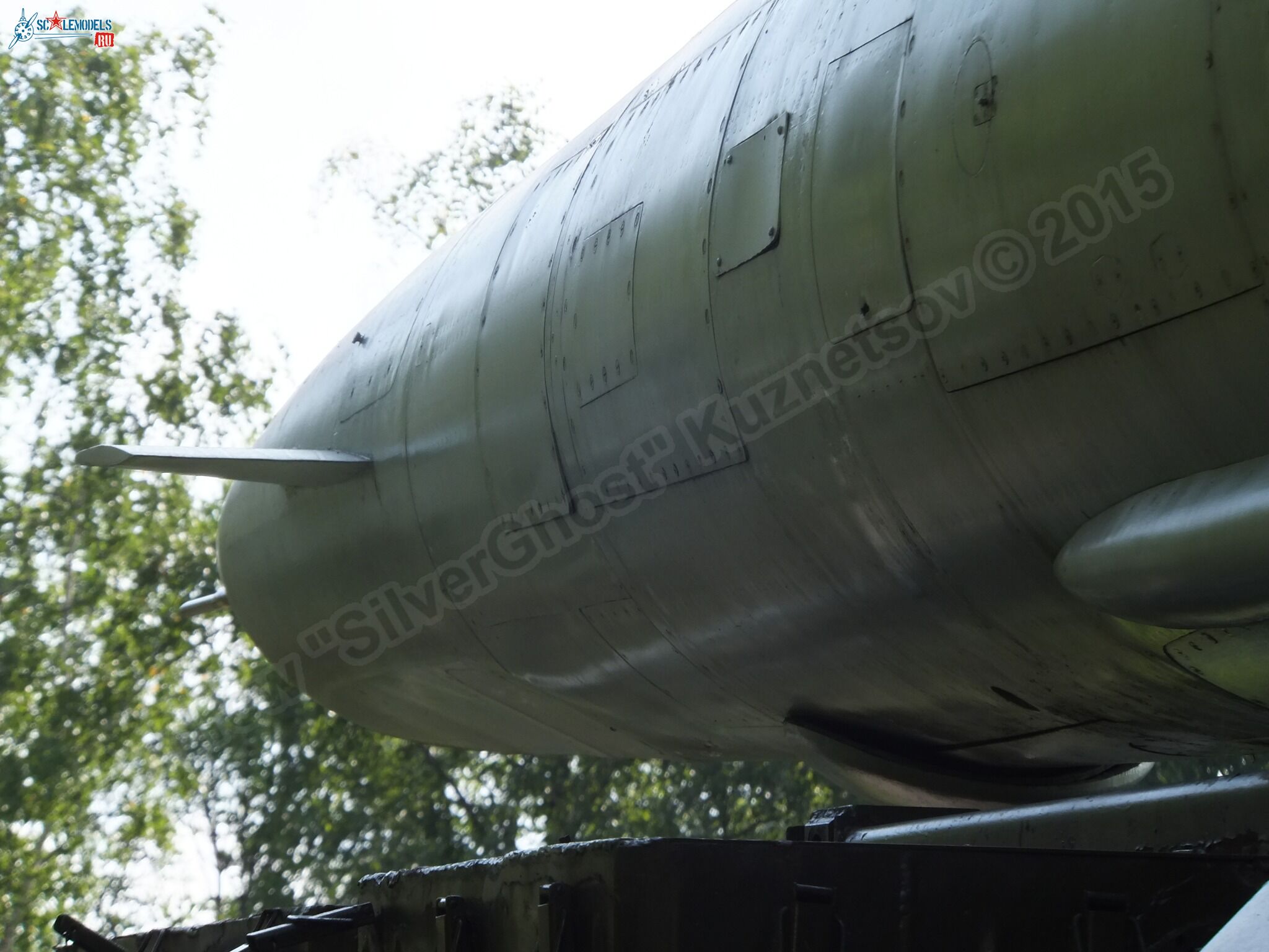 Tu-141_0137.jpg