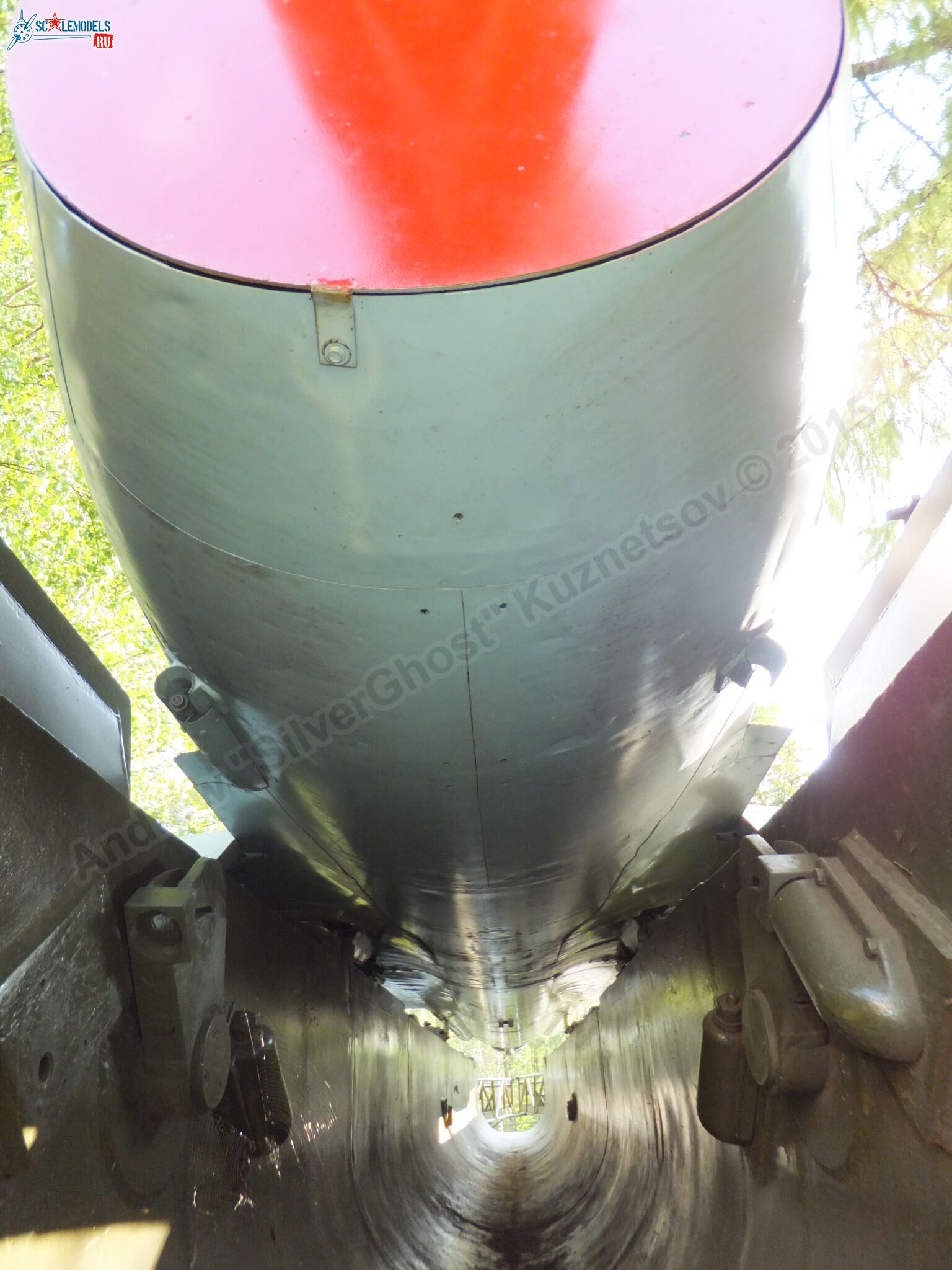 Tu-141_0151.jpg