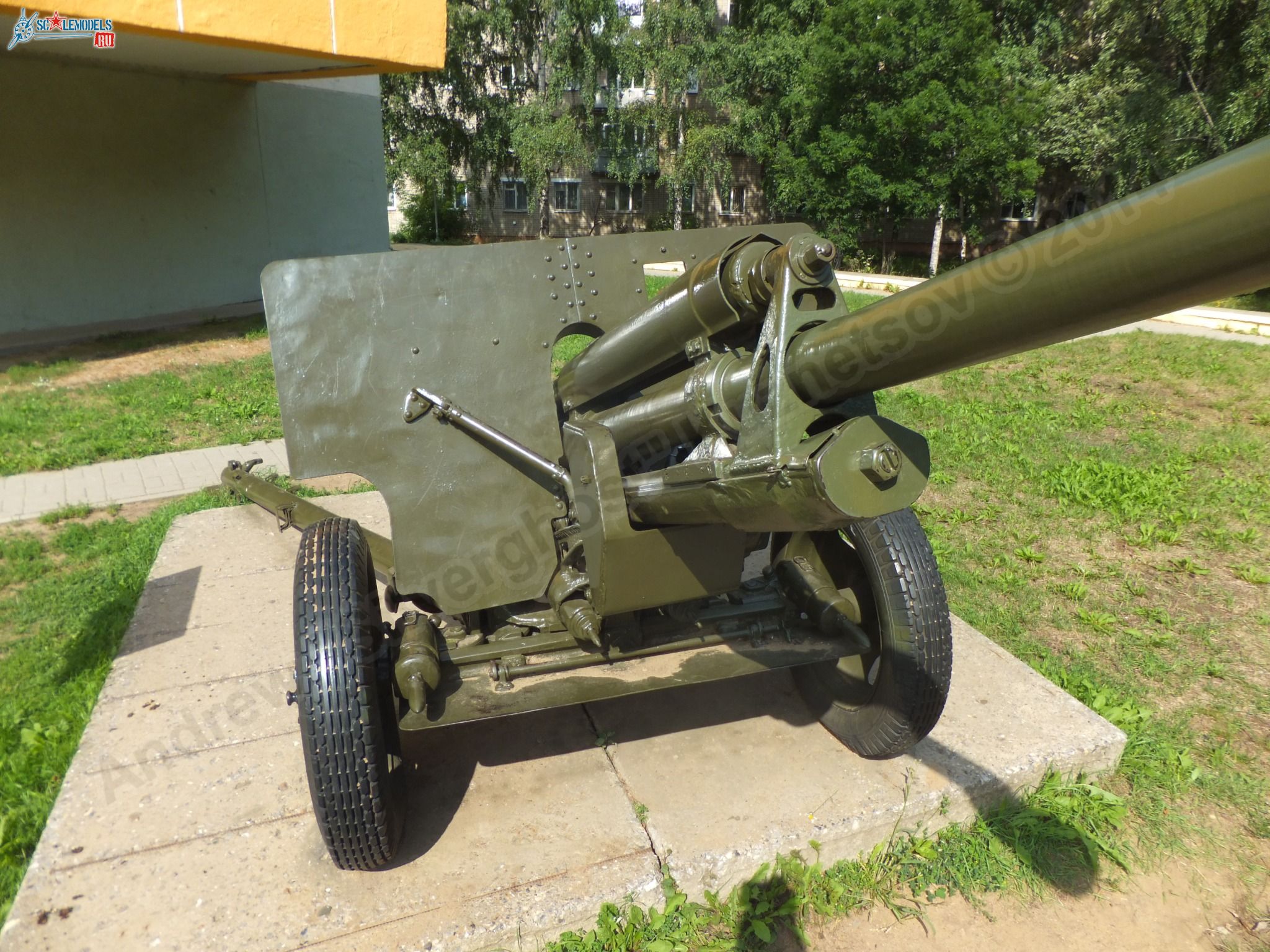 ZiS-3_0006.jpg