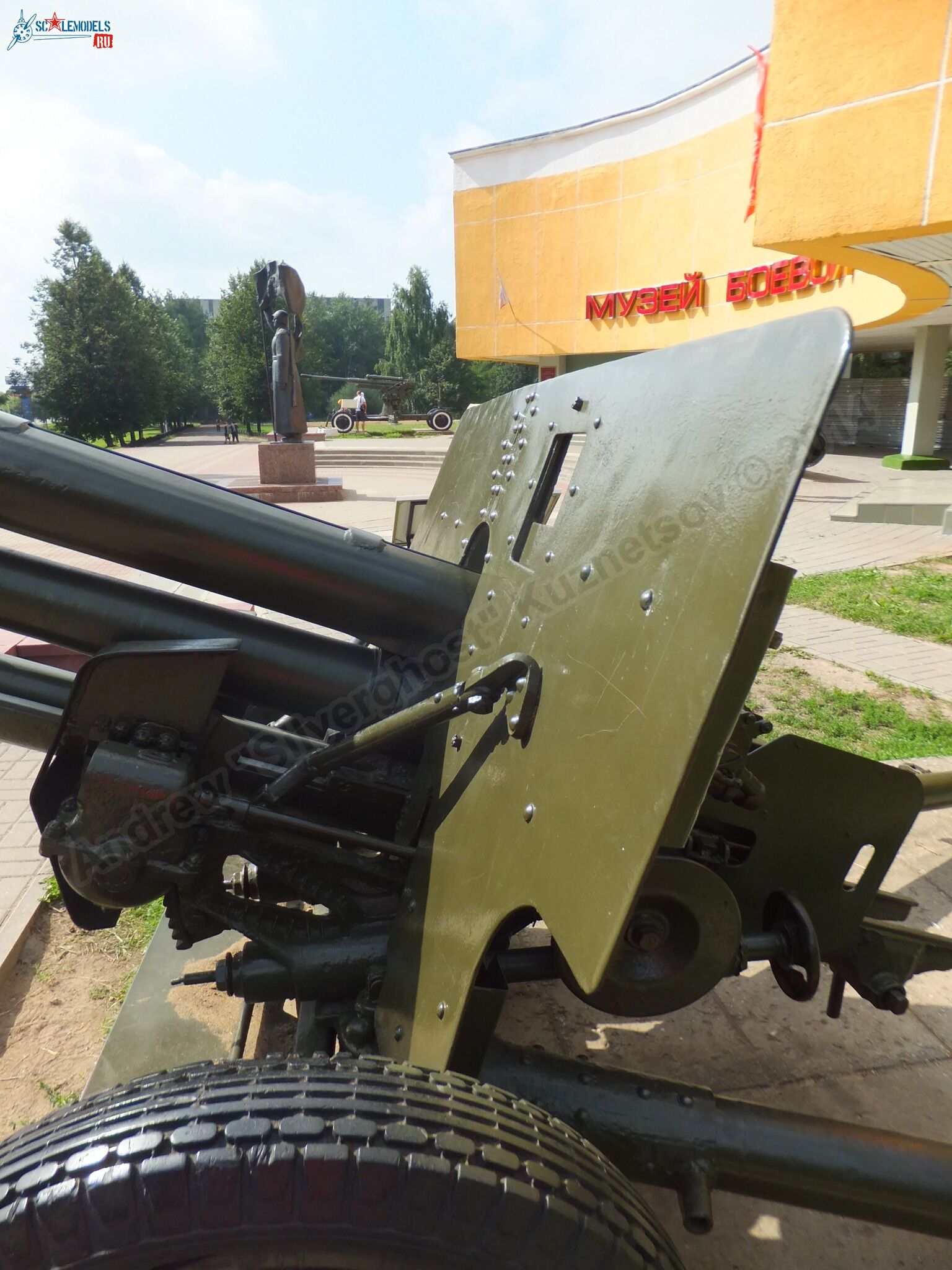 ZiS-3_0027.jpg