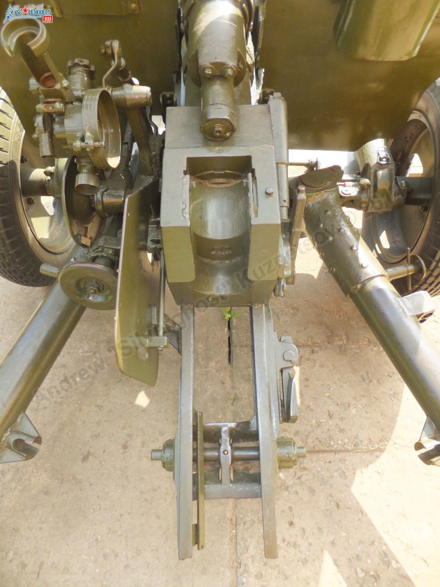 ZiS-3_0032.jpg