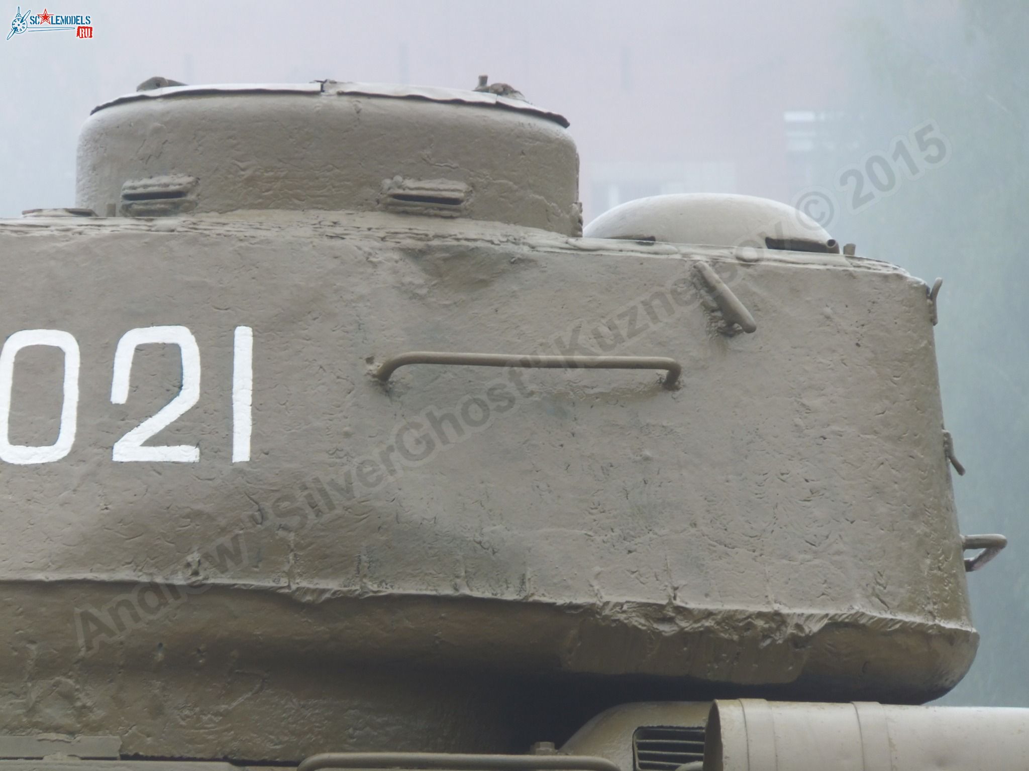 T-34-85_0003.jpg