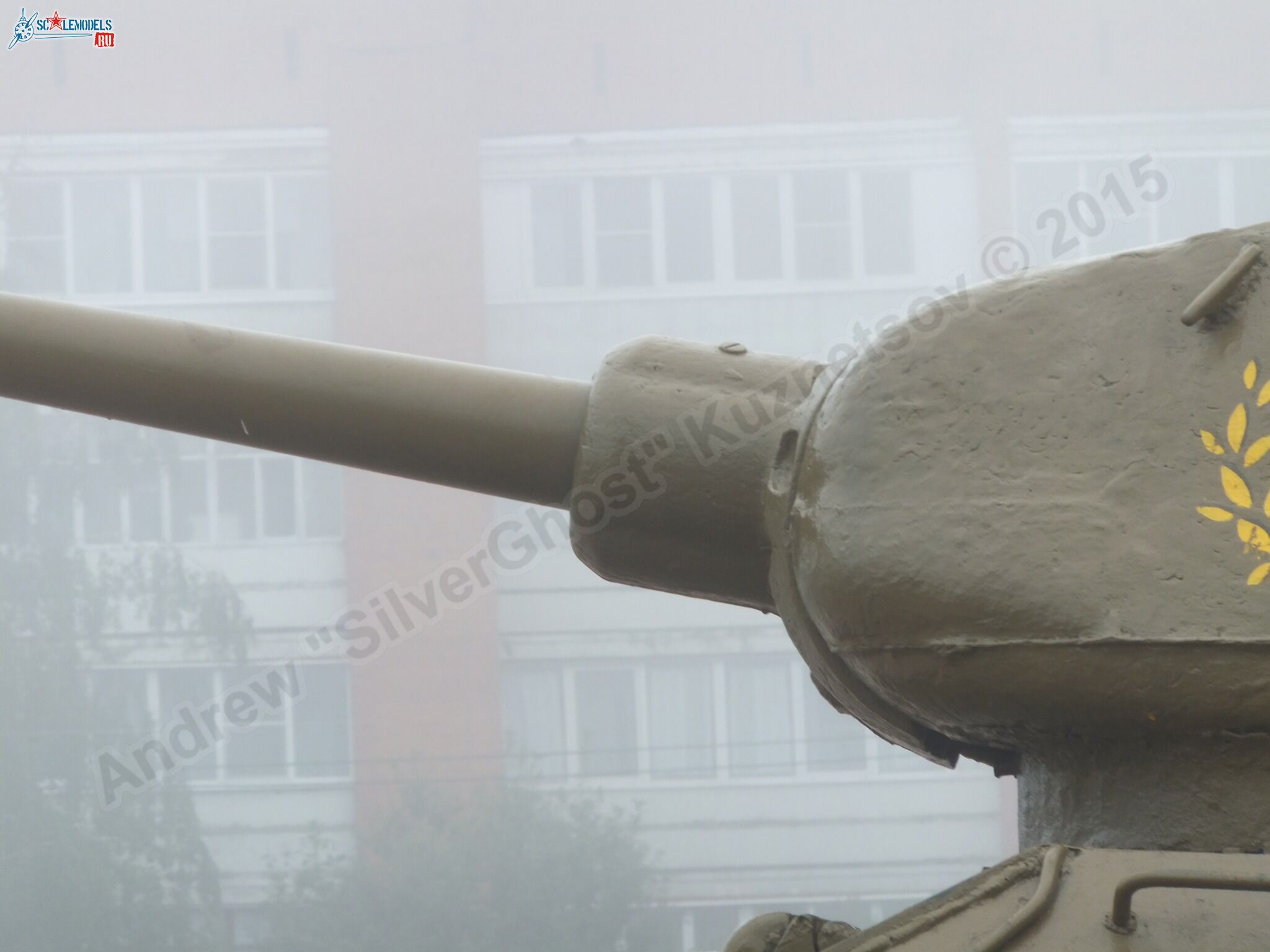 T-34-85_0006.jpg