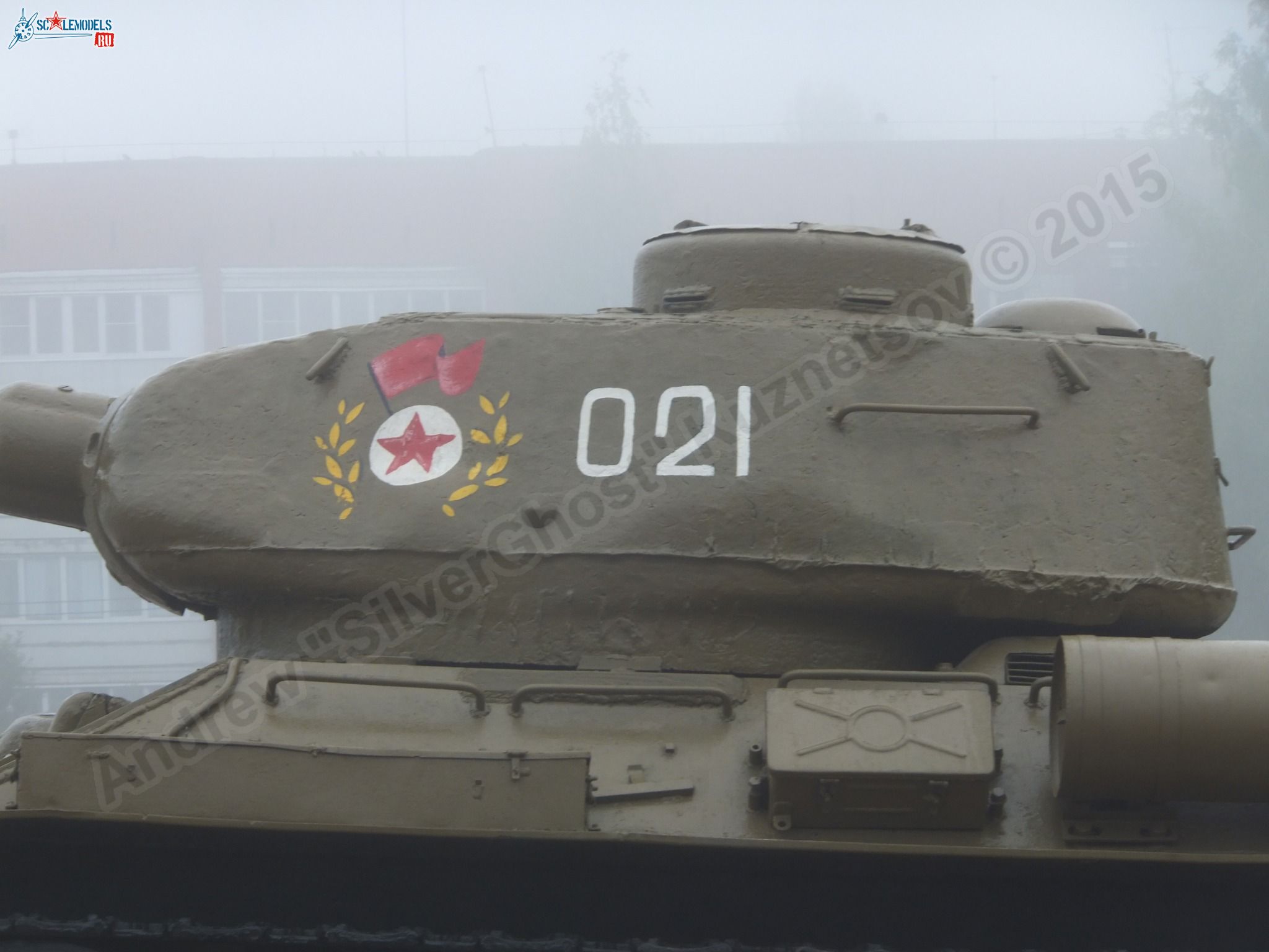 T-34-85_0007.jpg