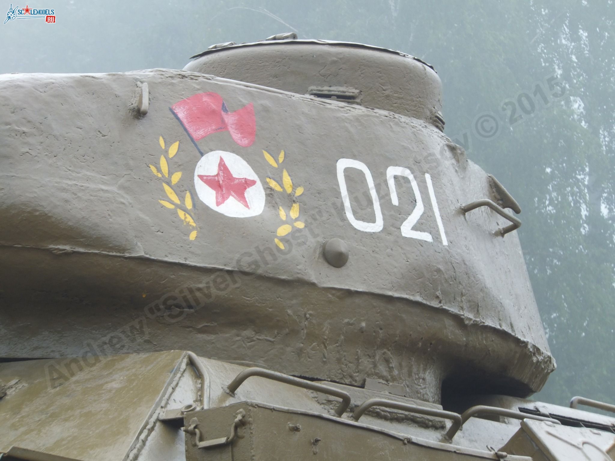 T-34-85_0014.jpg