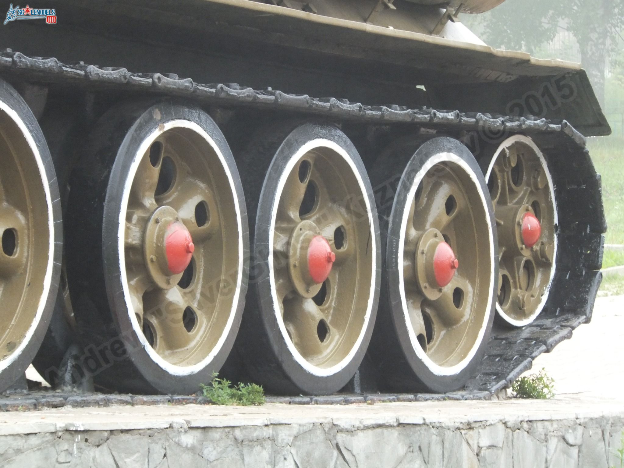 T-34-85_0022.jpg