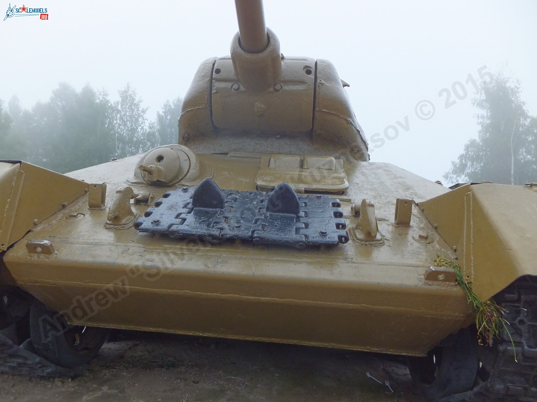 T-34-85_0029.jpg