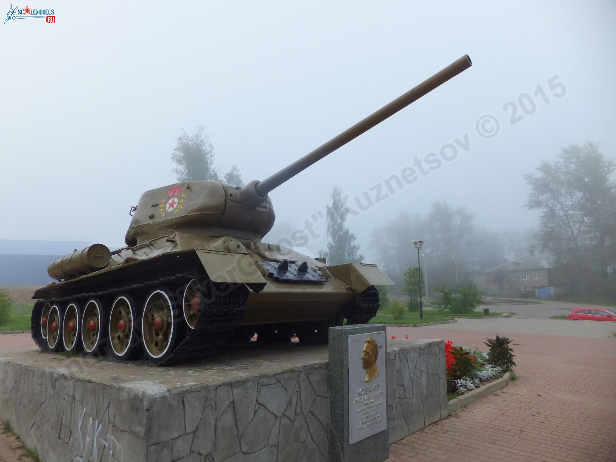 T-34-85_0041.jpg