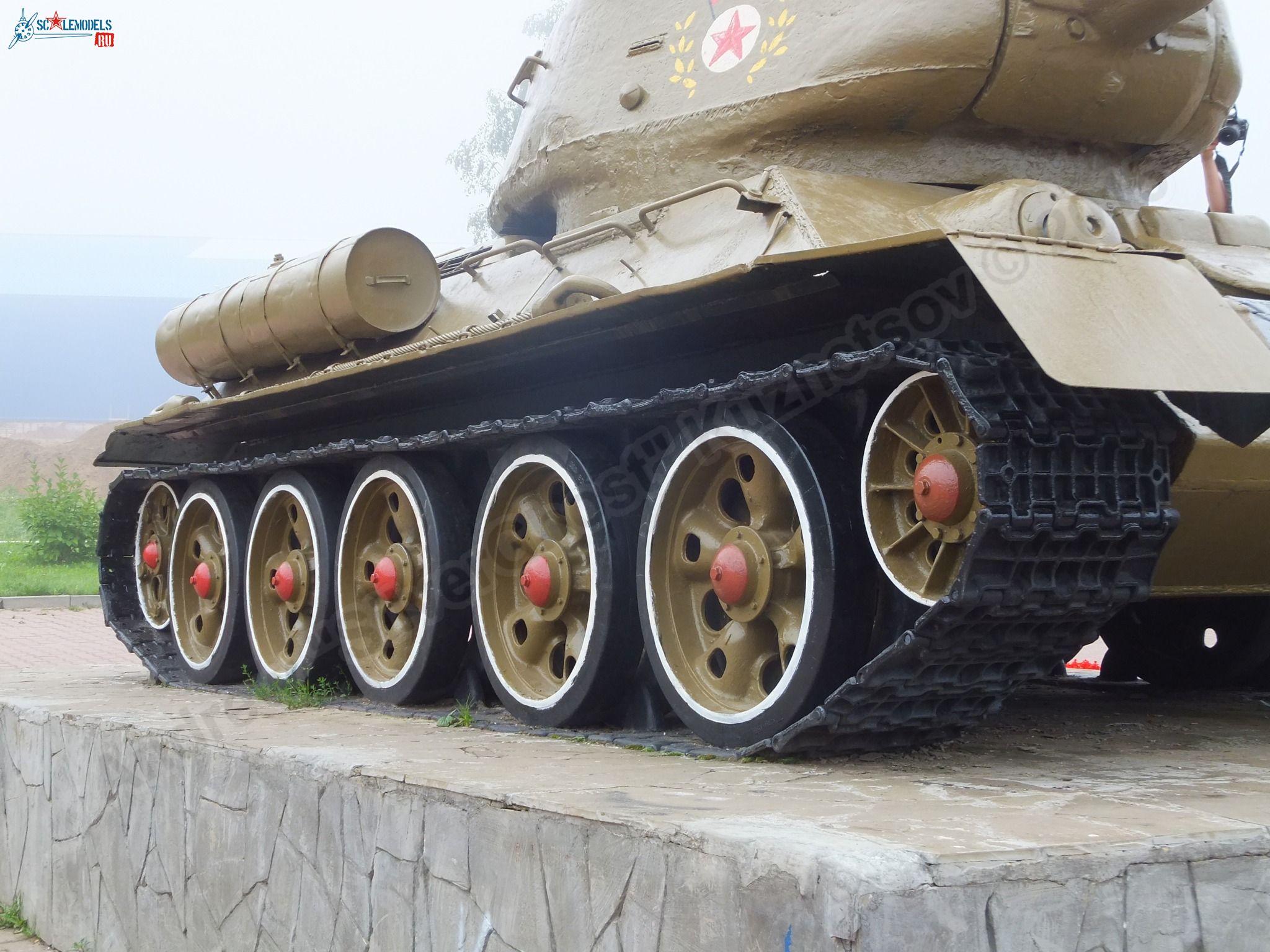 T-34-85_0049.jpg