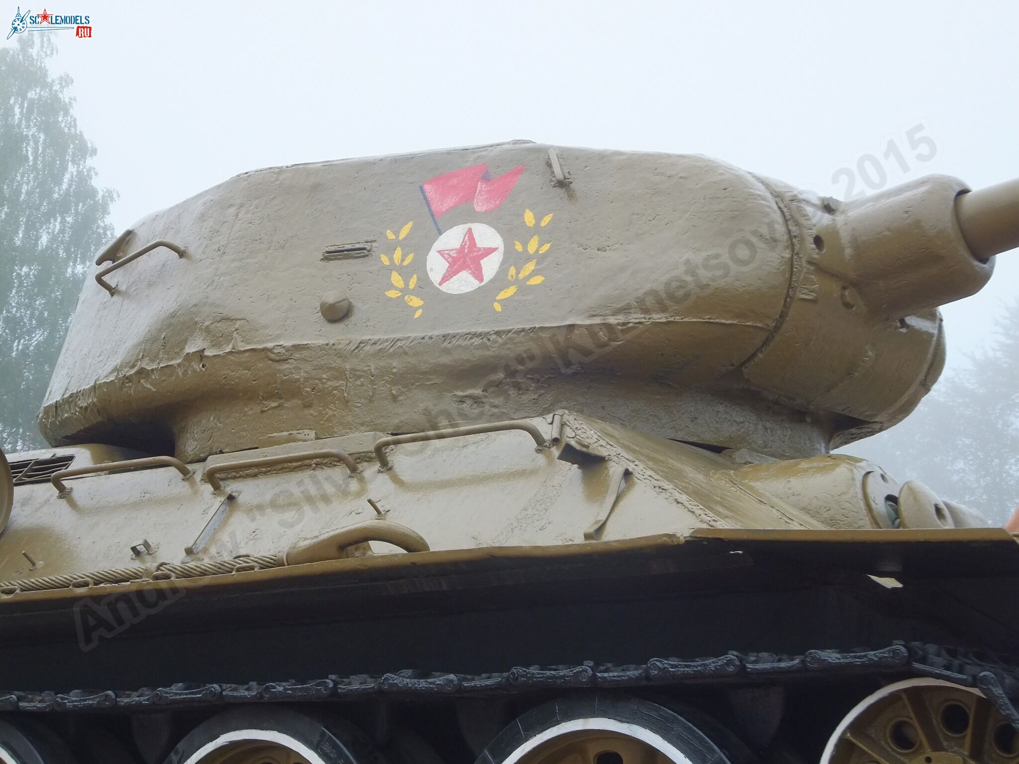 T-34-85_0050.jpg