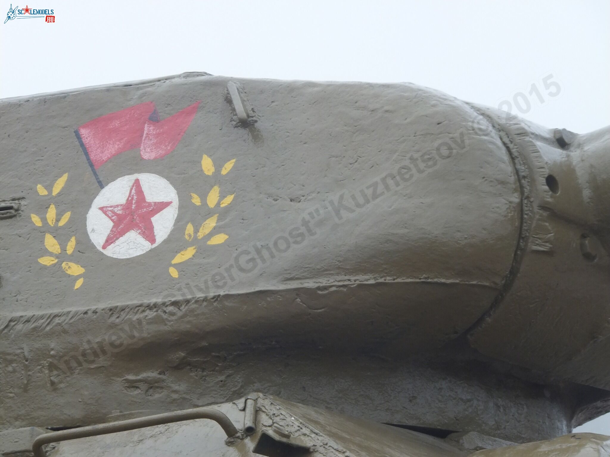 T-34-85_0052.jpg