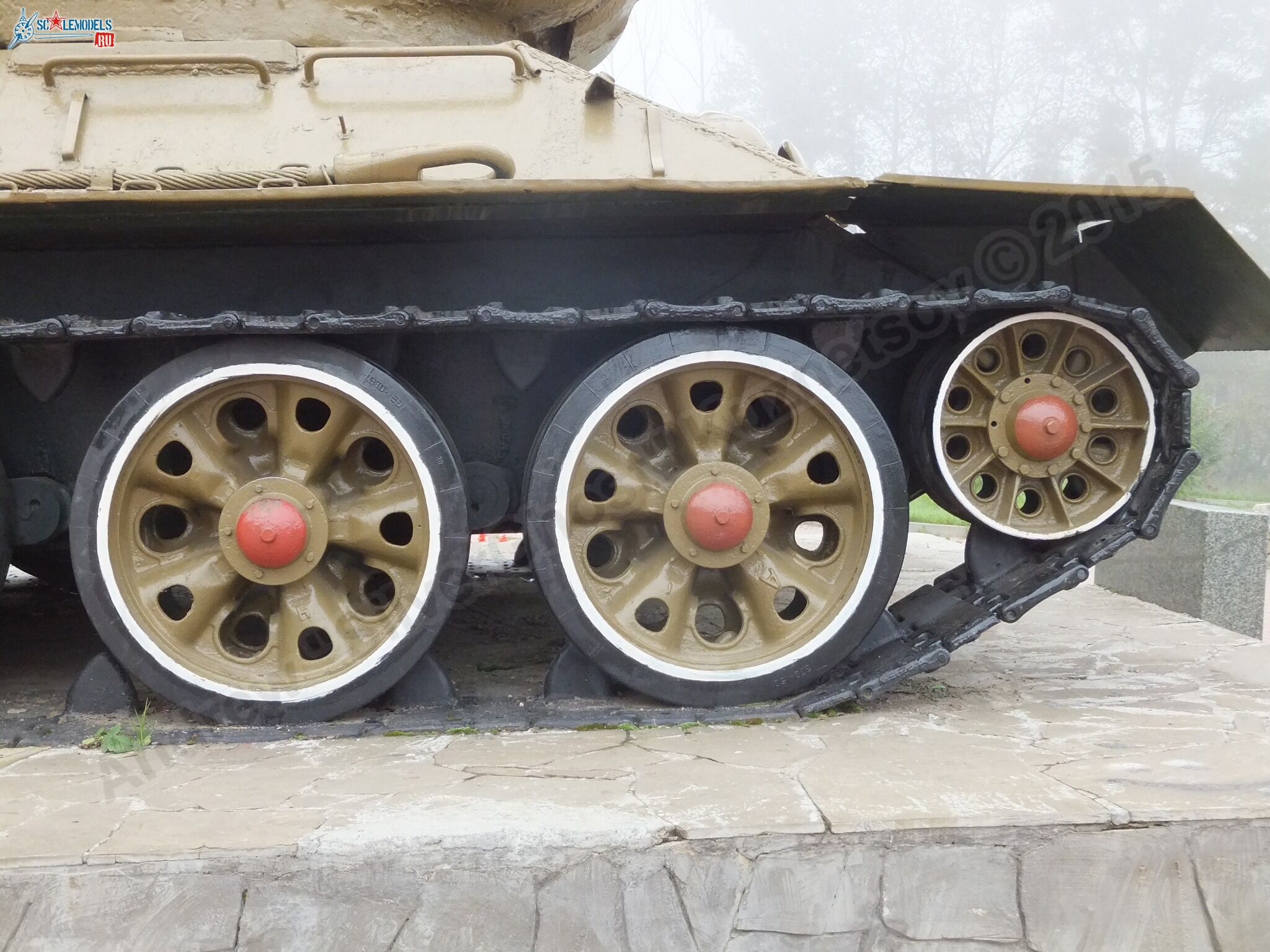 T-34-85_0060.jpg