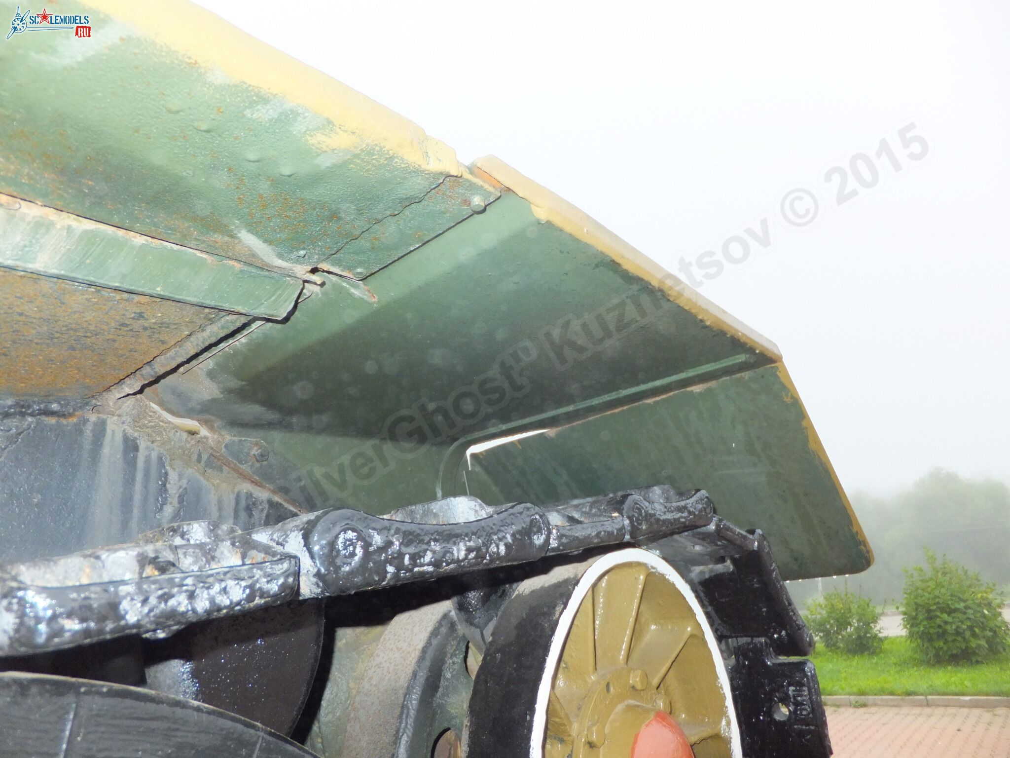 T-34-85_0068.jpg