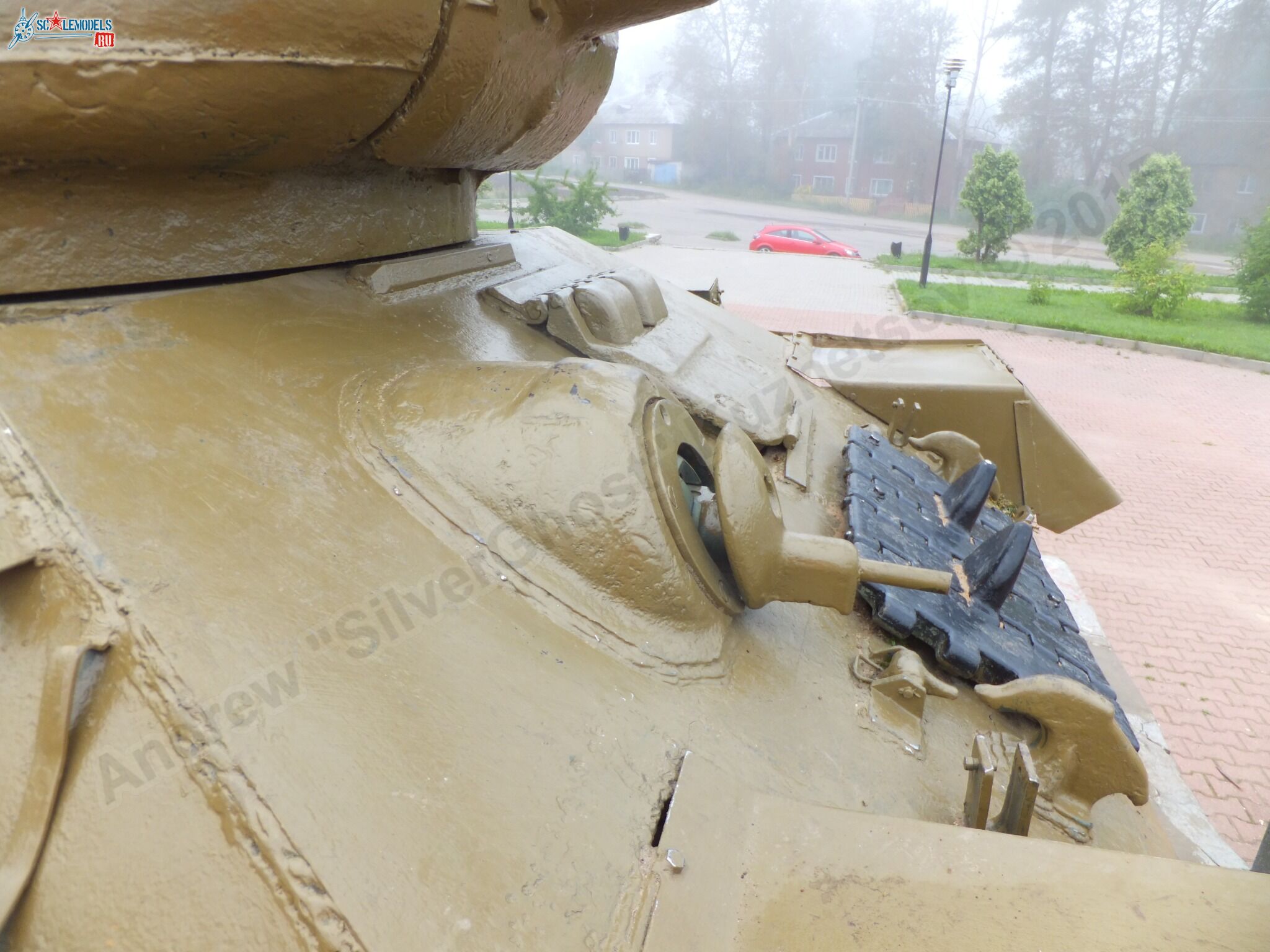 T-34-85_0070.jpg