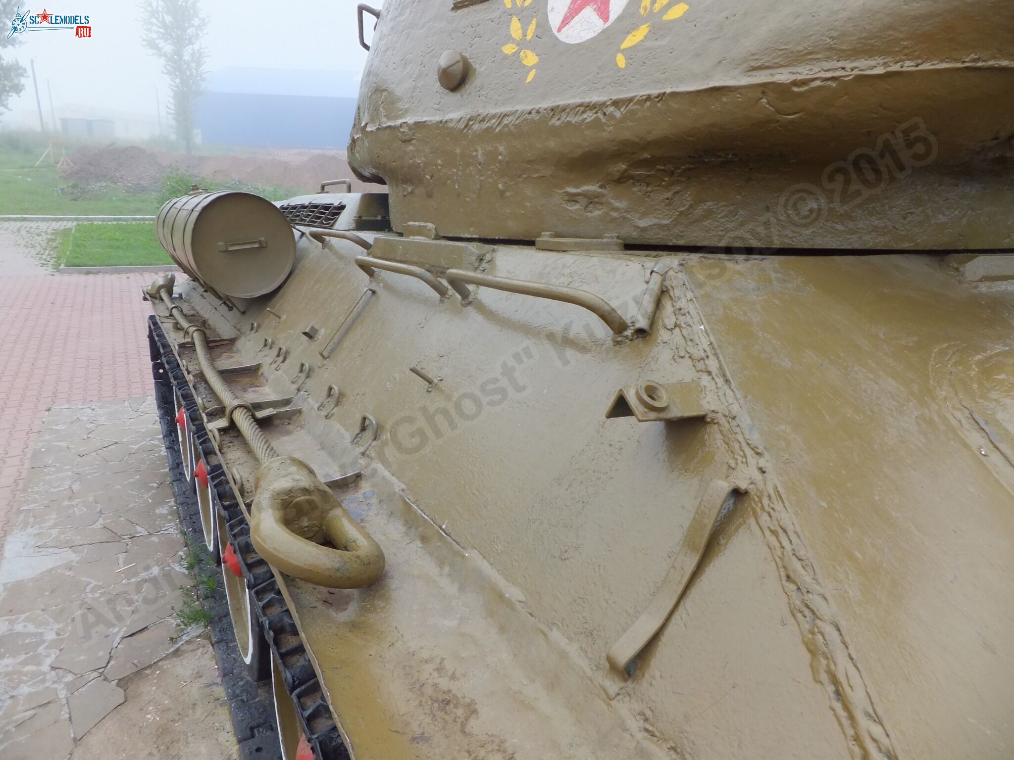 T-34-85_0073.jpg