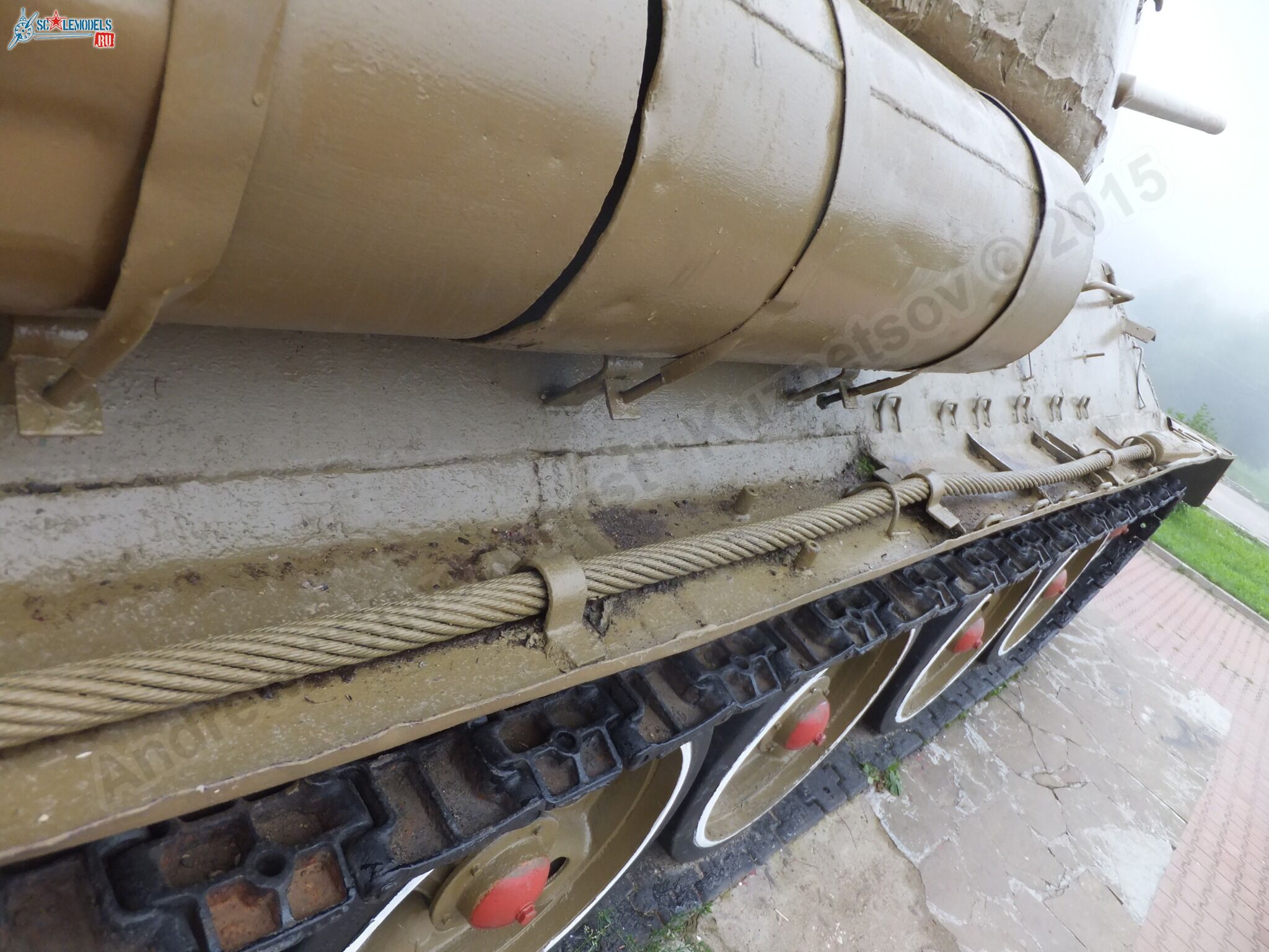 T-34-85_0082.jpg