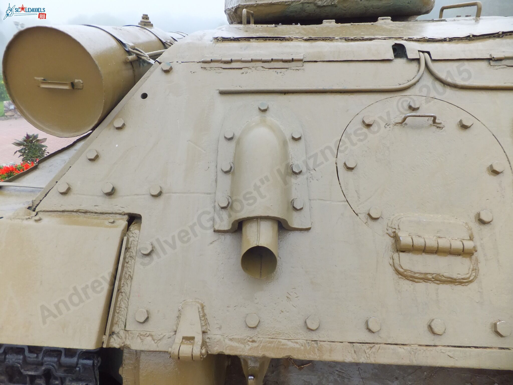 T-34-85_0089.jpg