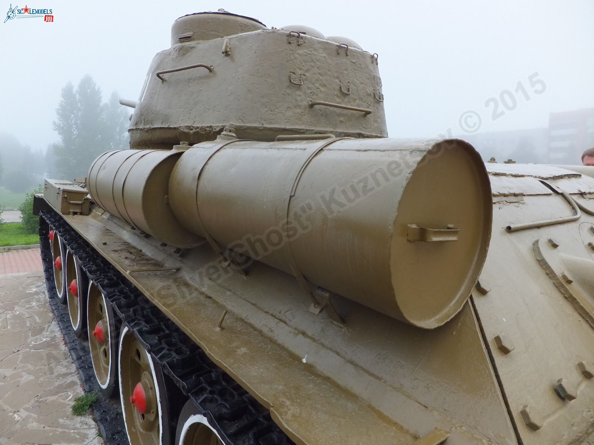 T-34-85_0099.jpg