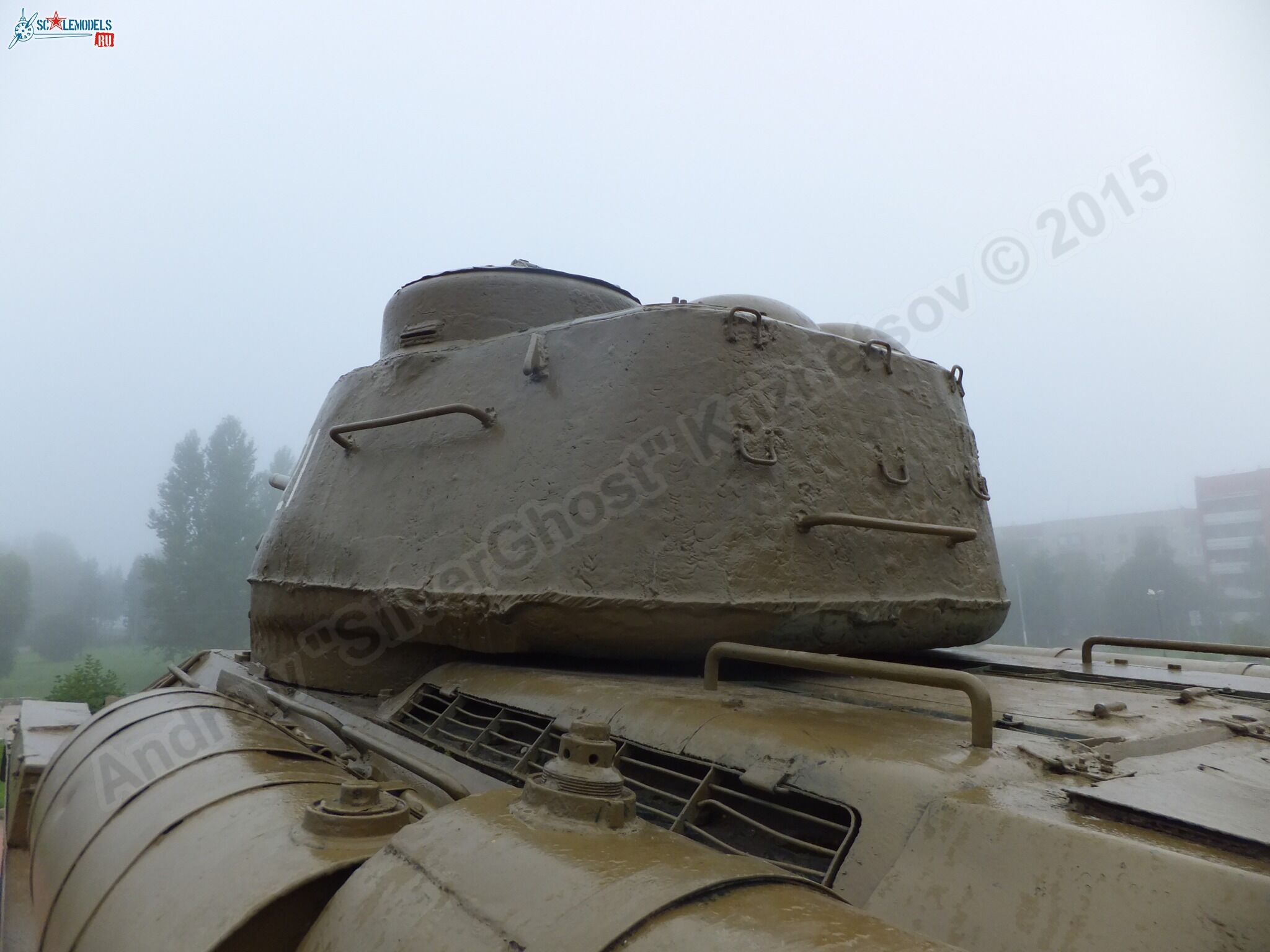 T-34-85_0100.jpg