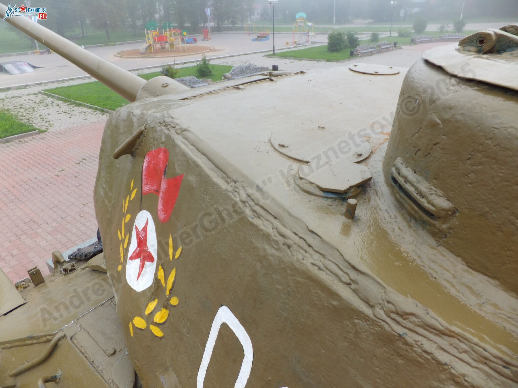 T-34-85_0108.jpg