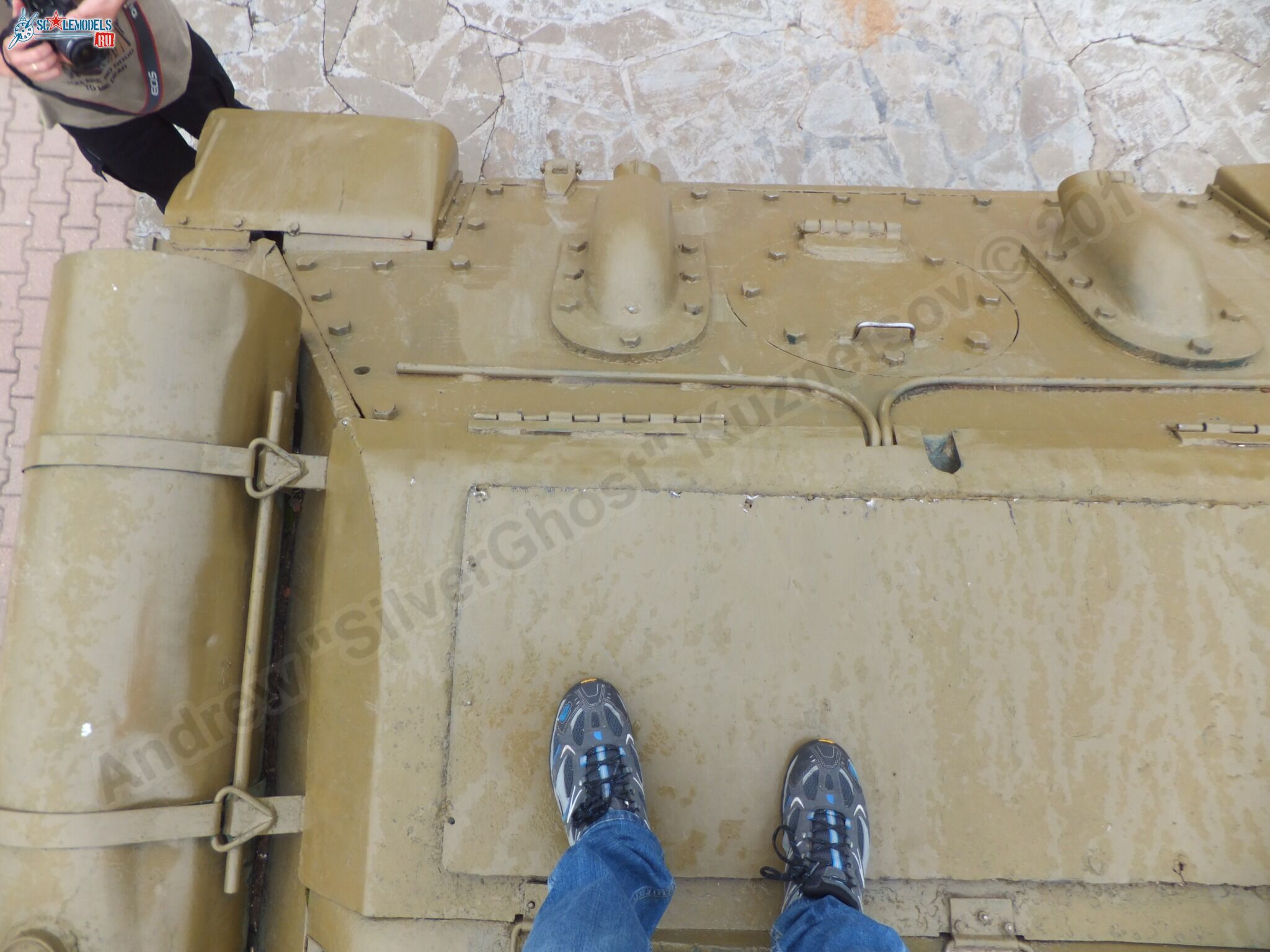 T-34-85_0113.jpg