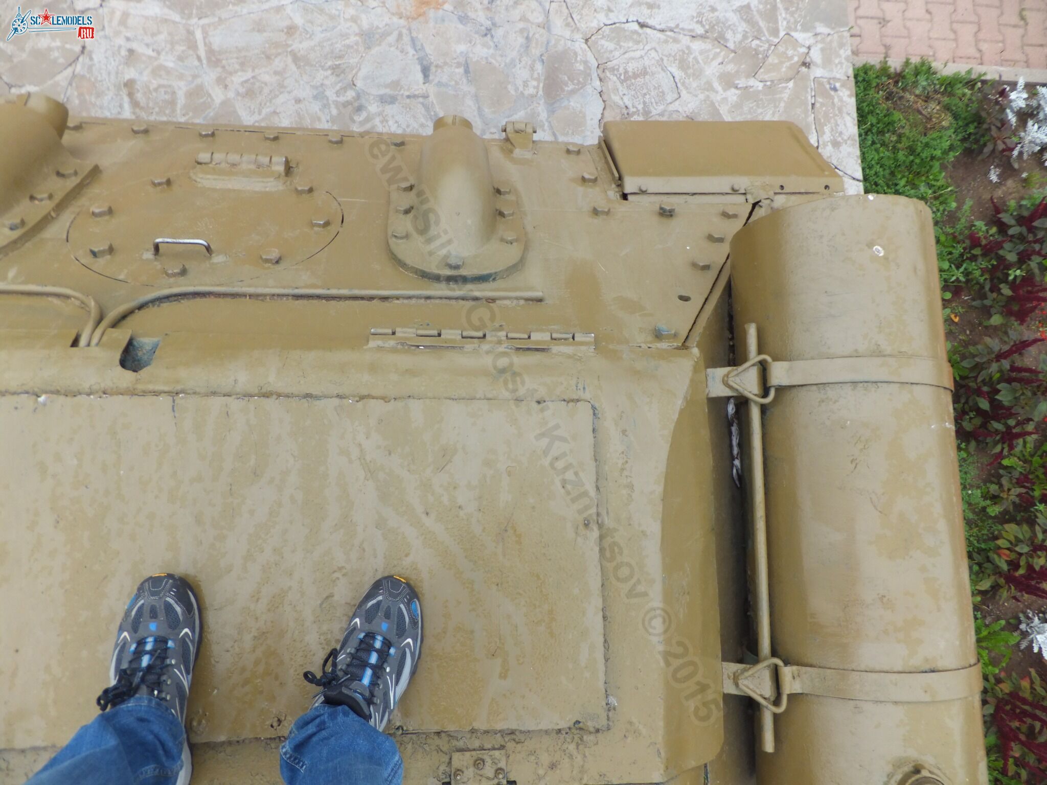 T-34-85_0114.jpg